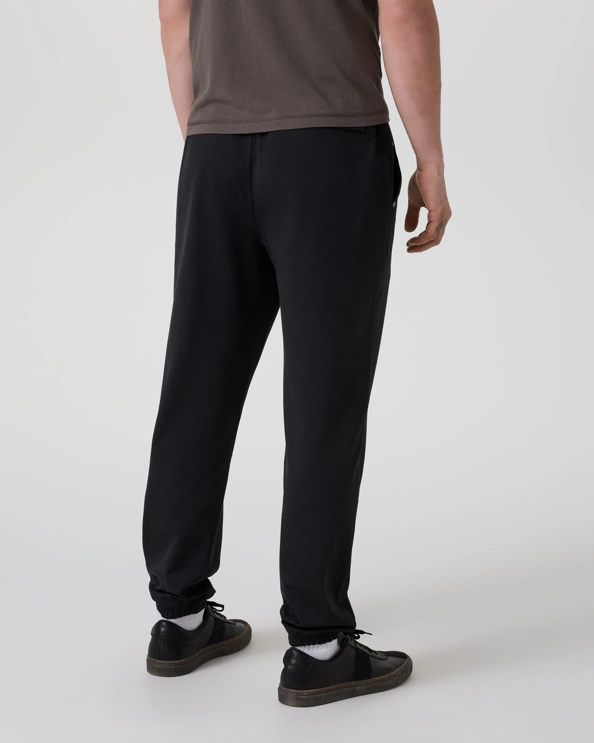 Coronado Sweatpant - Long