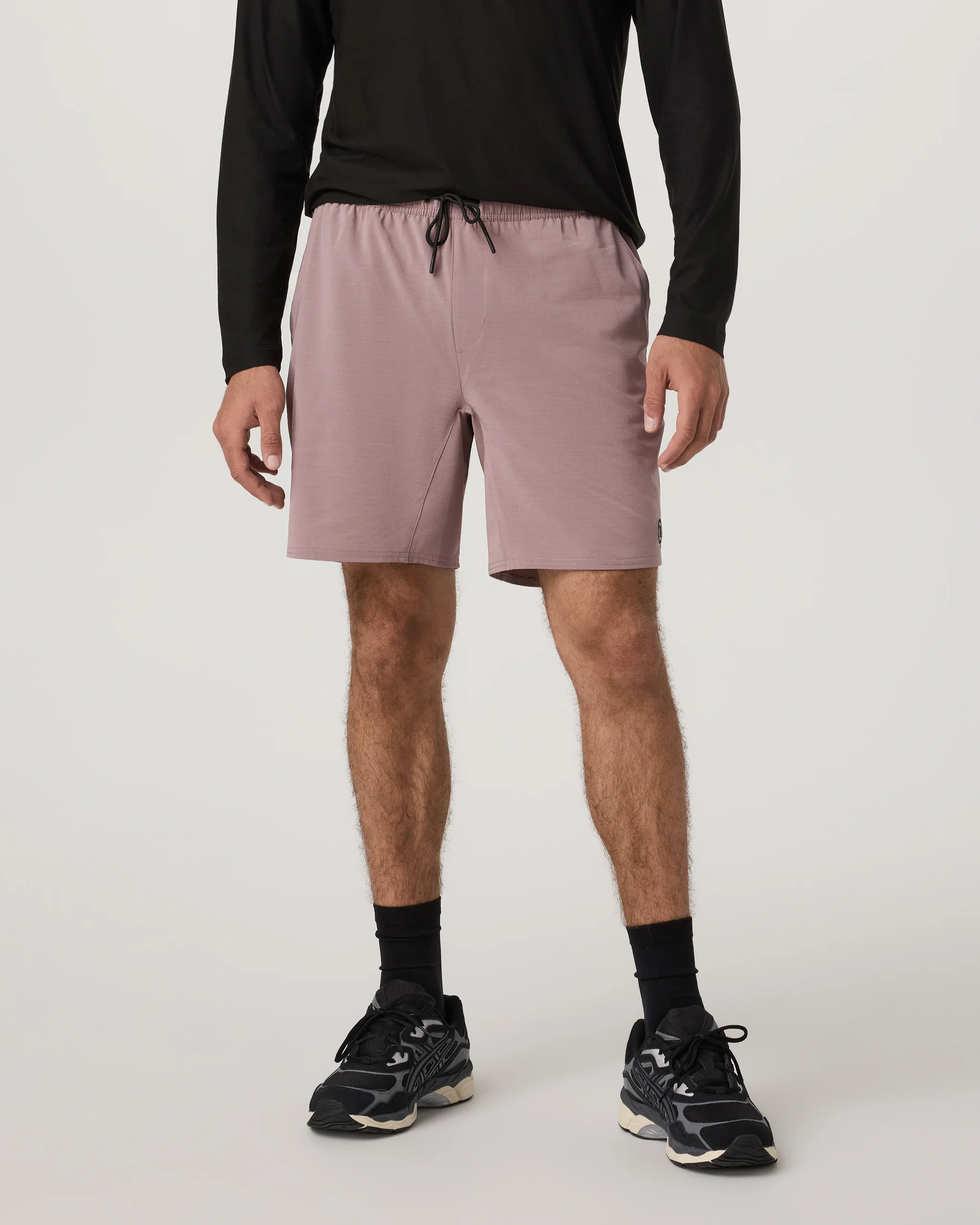 Elevate Kore Short Lined 7"