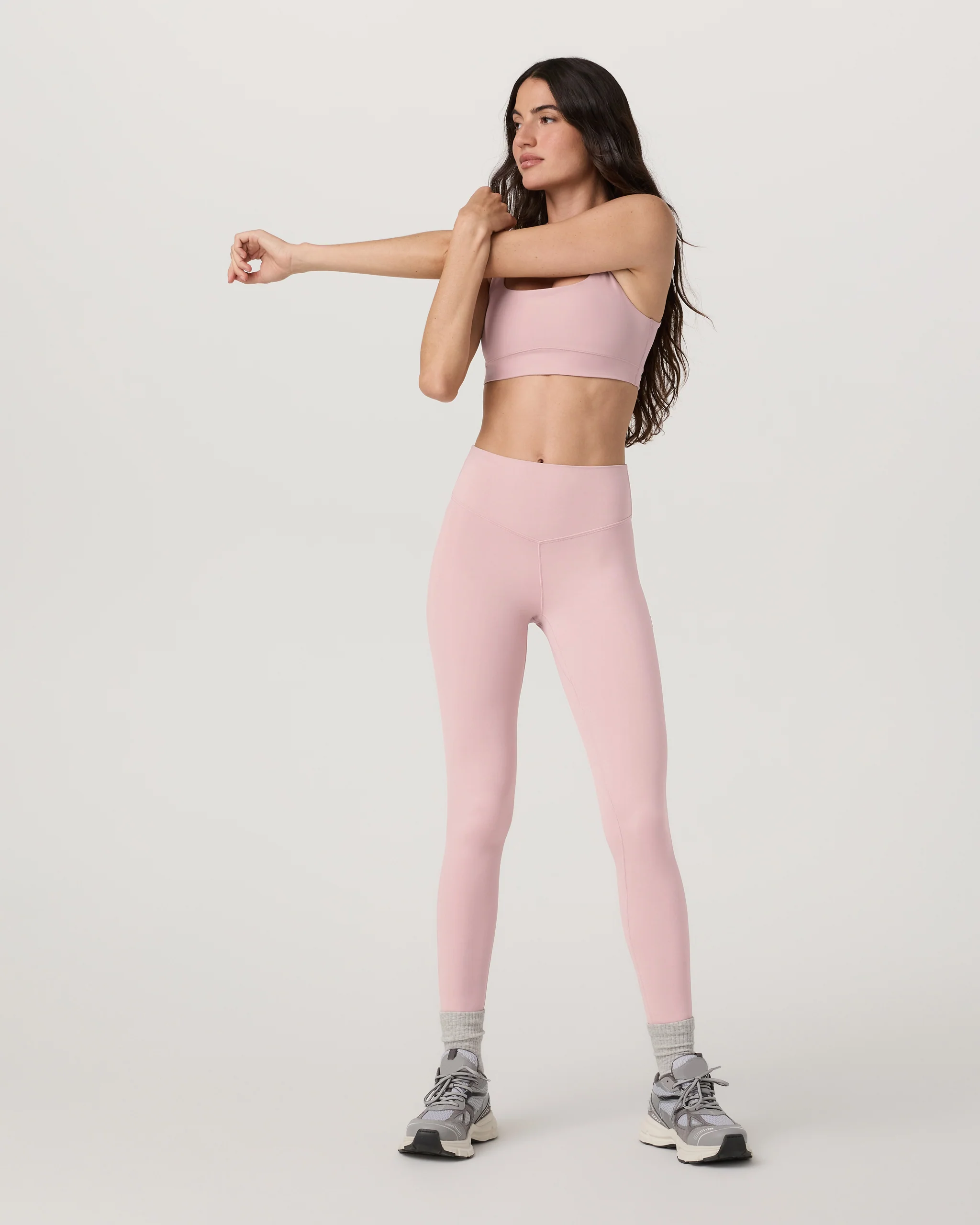 Vuori AllTheForm™ Legging