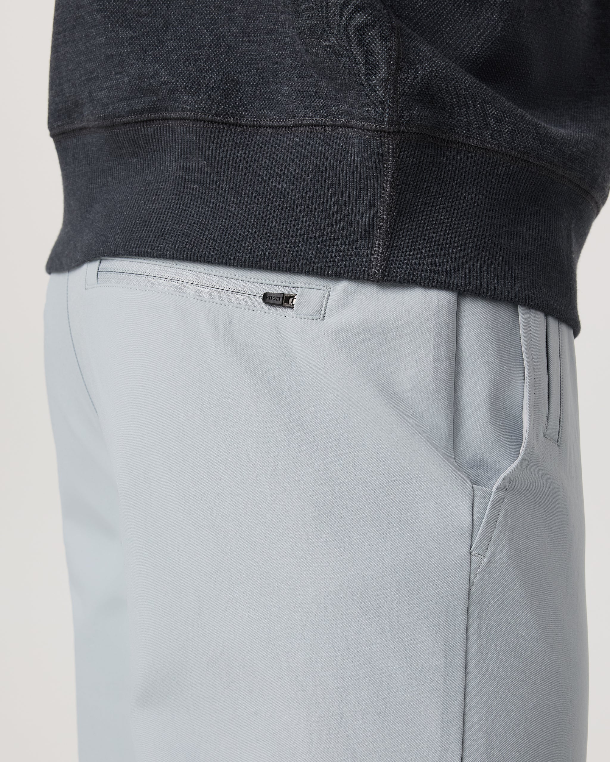 Cascade Tech Chino Pant Athletic Slim Fit 32