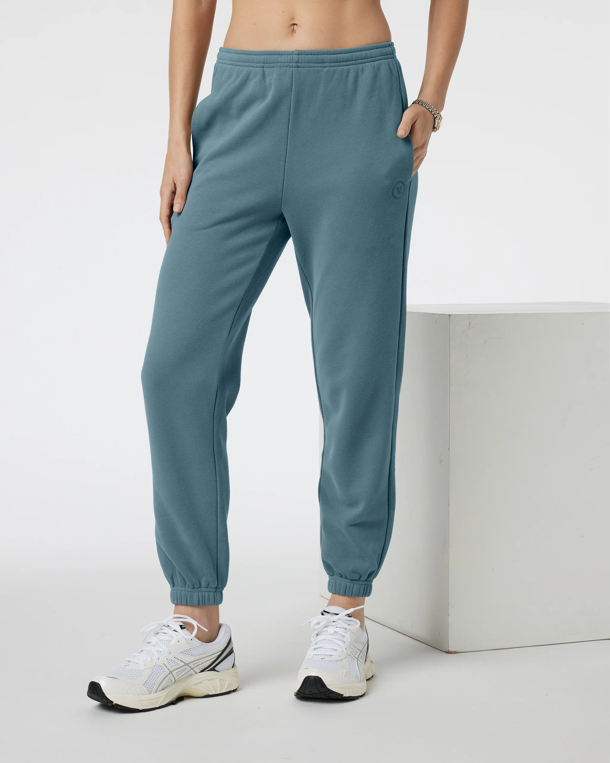 Sedona Sweatpant