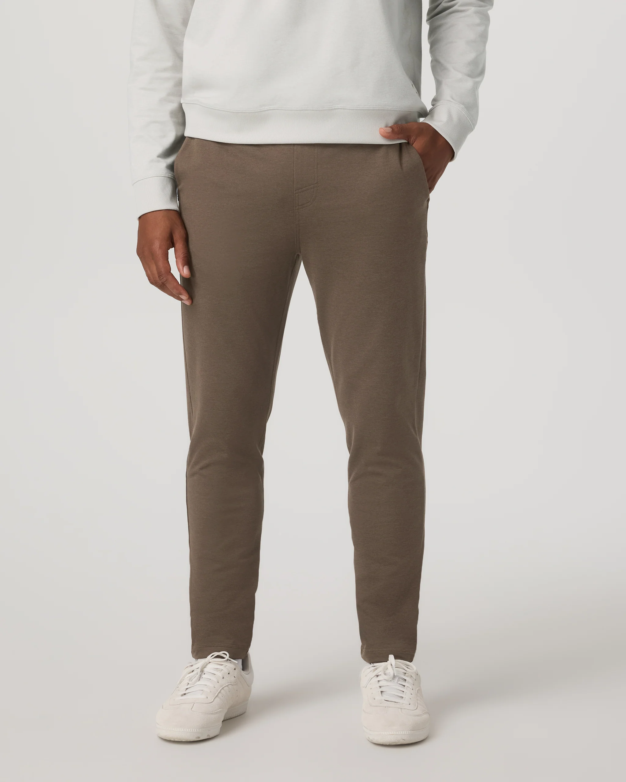 Coronado Pant