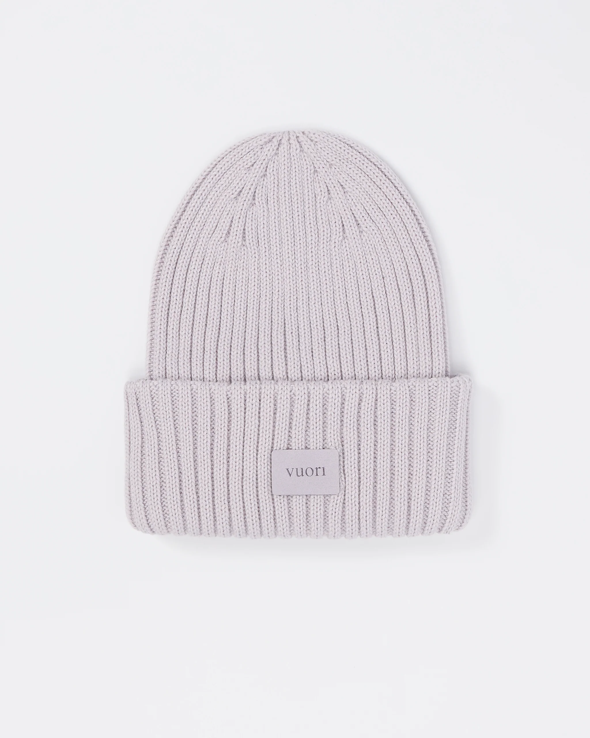 Monterey Beanie