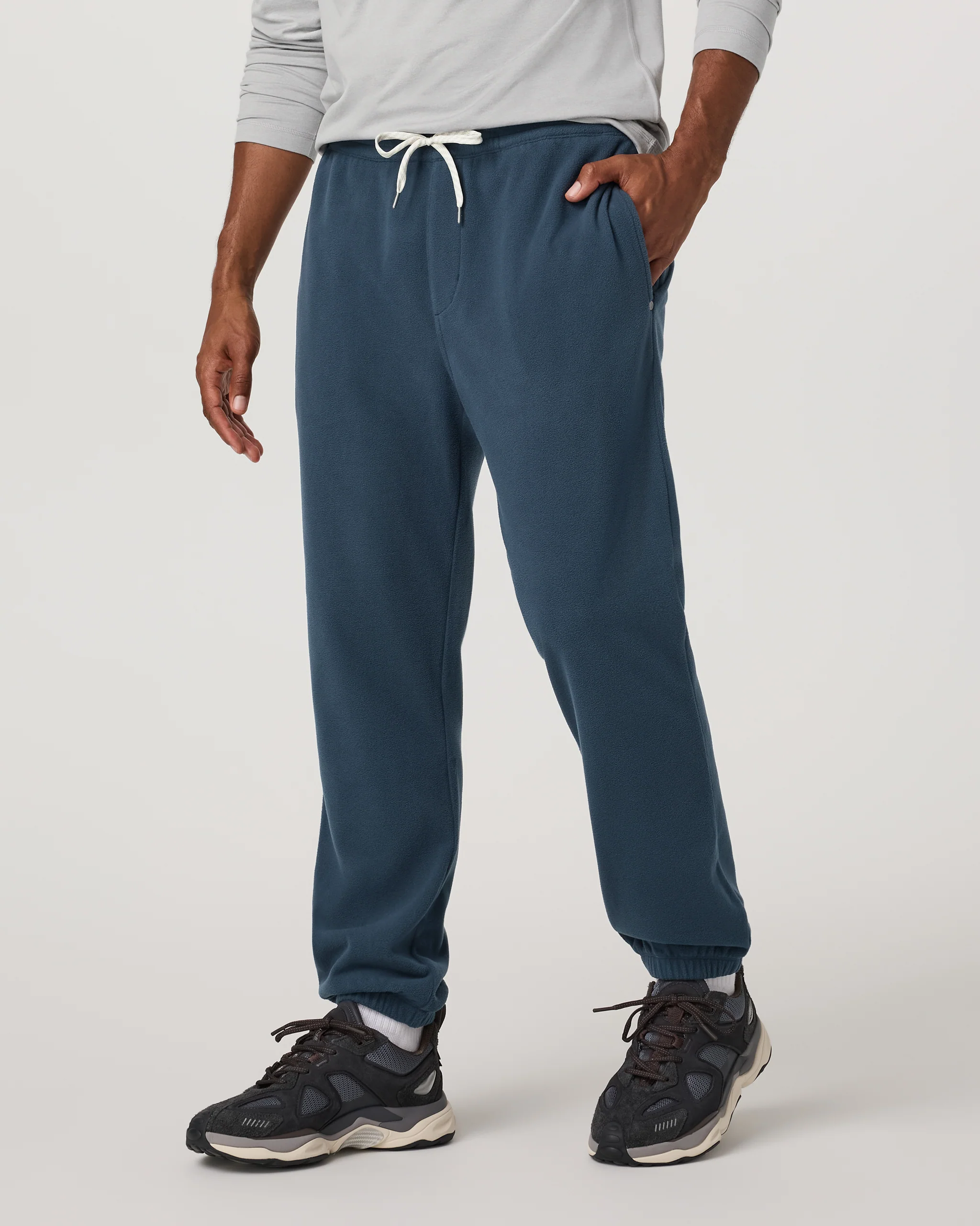 Aspen Sweatpant 28