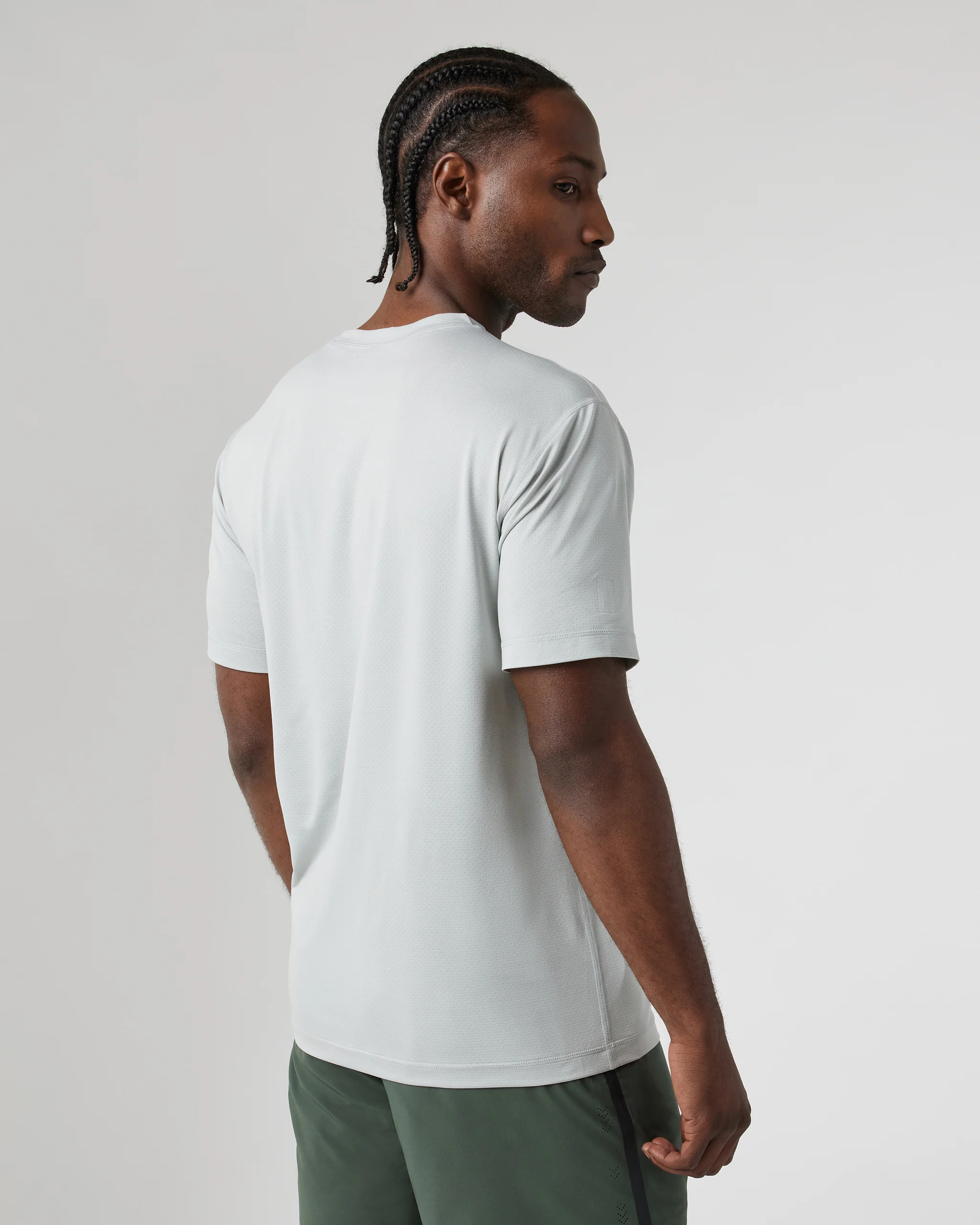 Tradewind Performance Tee 2.0