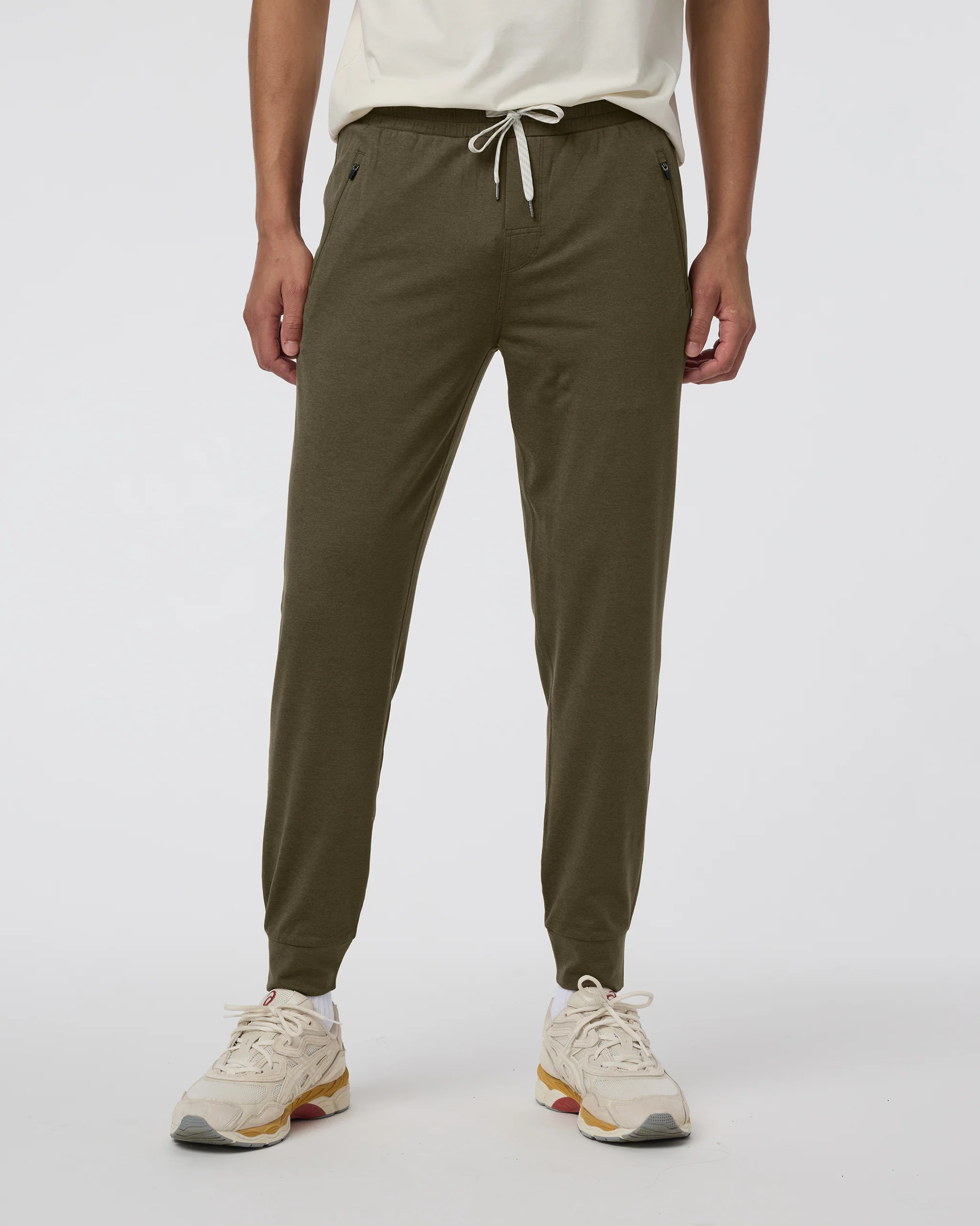 Ponto Performance Jogger