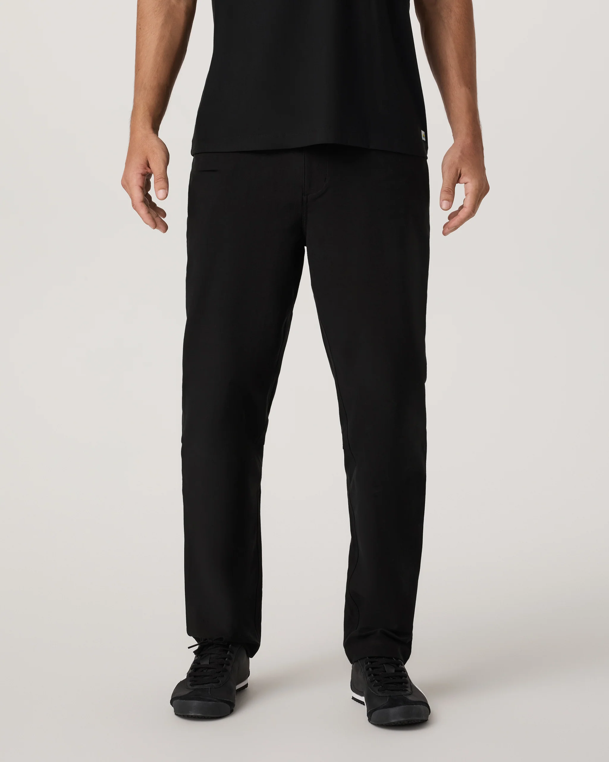 MetaCanvas Utility Pant Classic Fit 30”