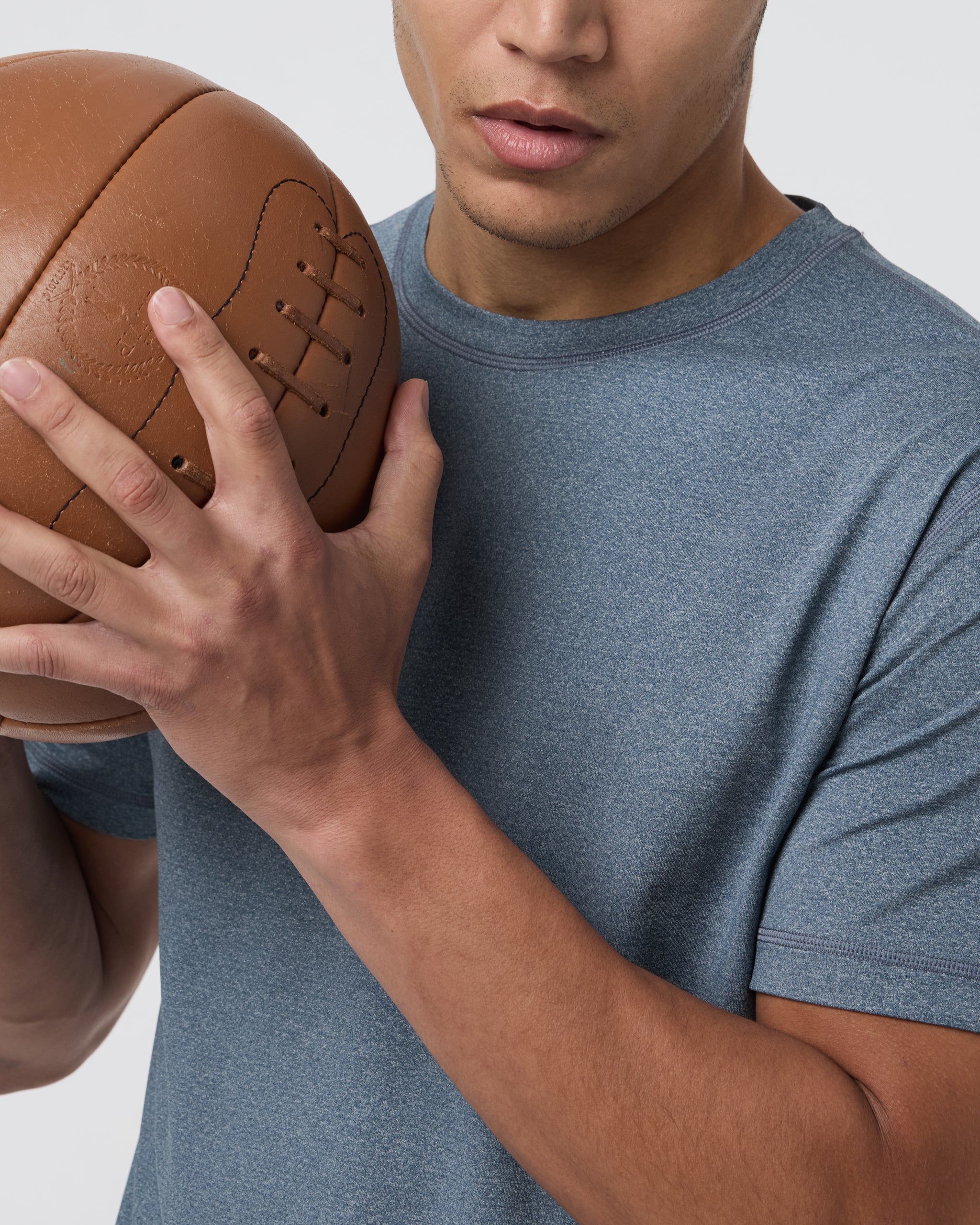 Tradewind Performance Tee 2.0