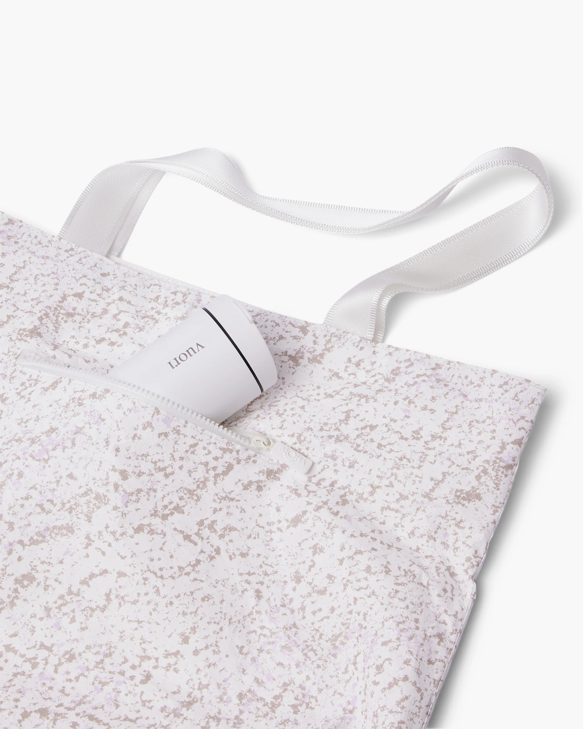 ALOHA-Day Tripper Tote