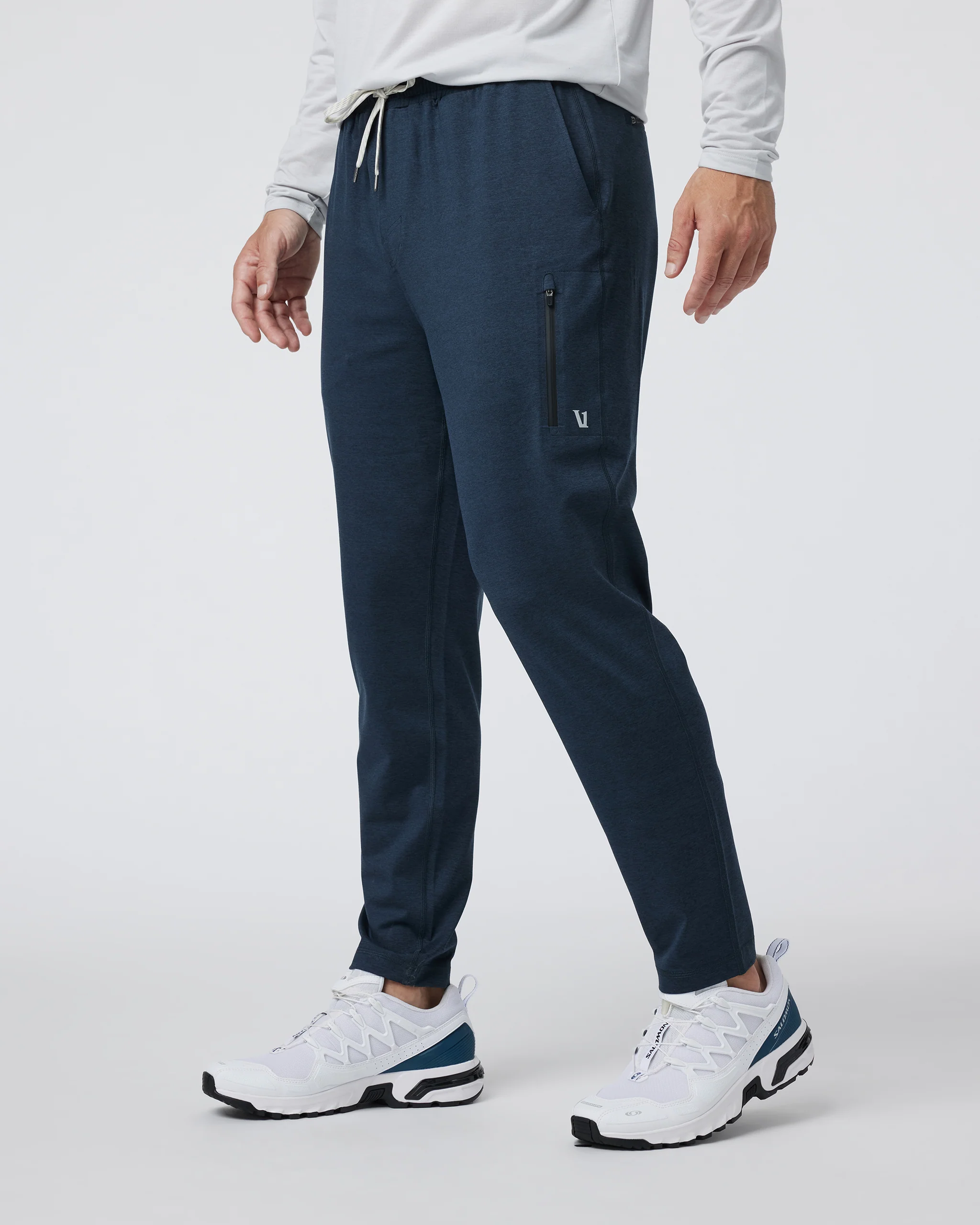 Sunday Performance Track Pant 2.0
