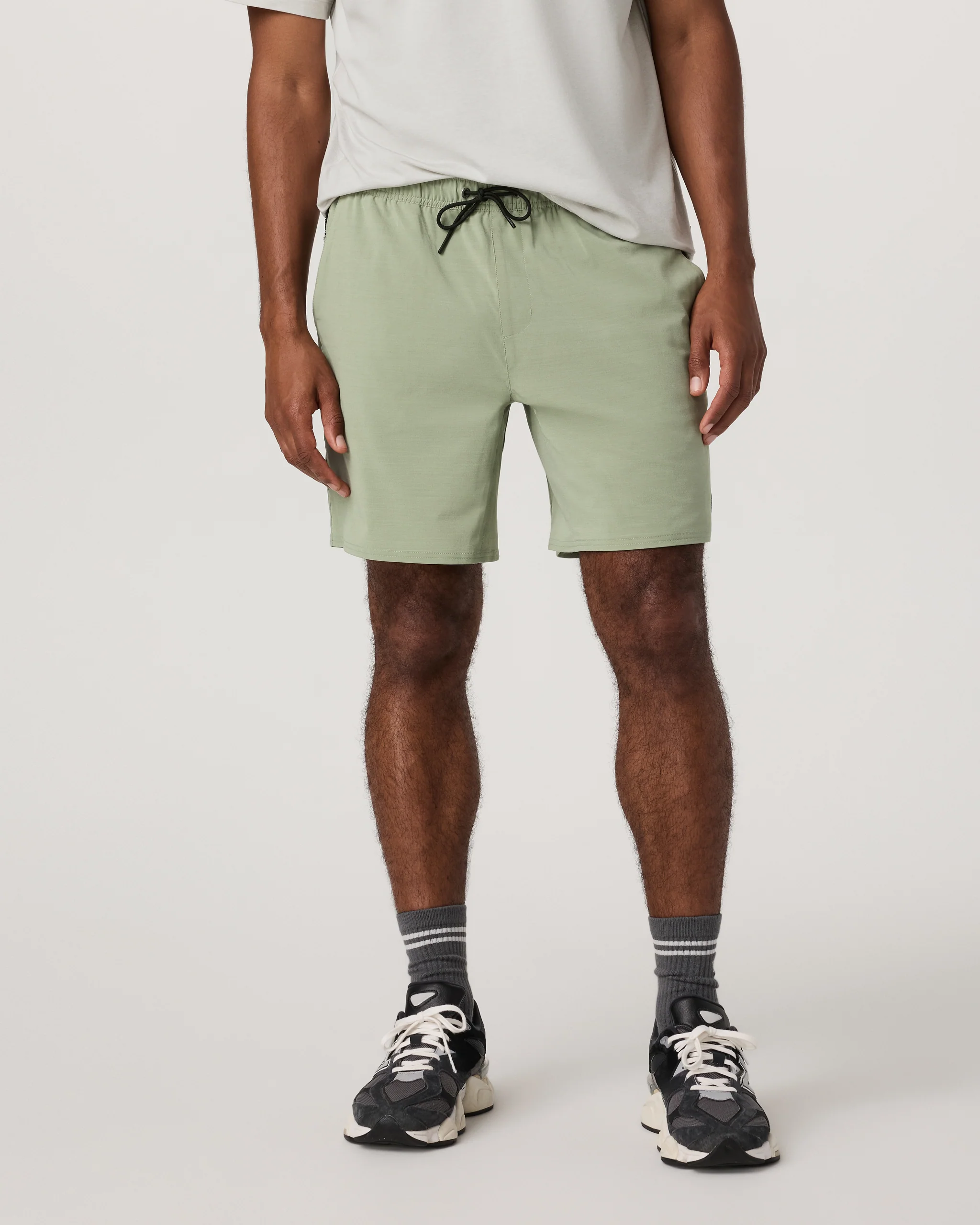 Elevate Kore Short Unlined 7