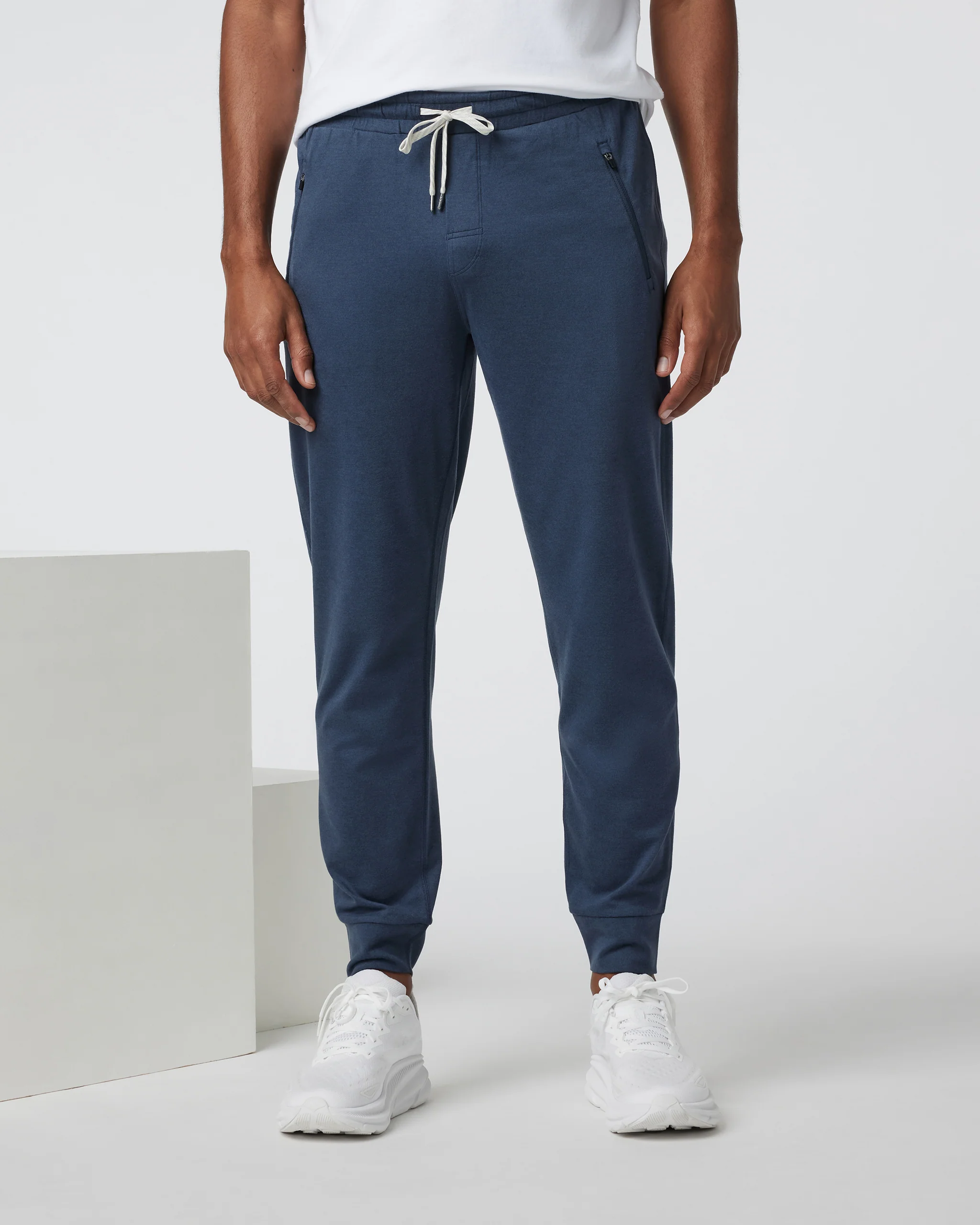 Ponto Performance Jogger