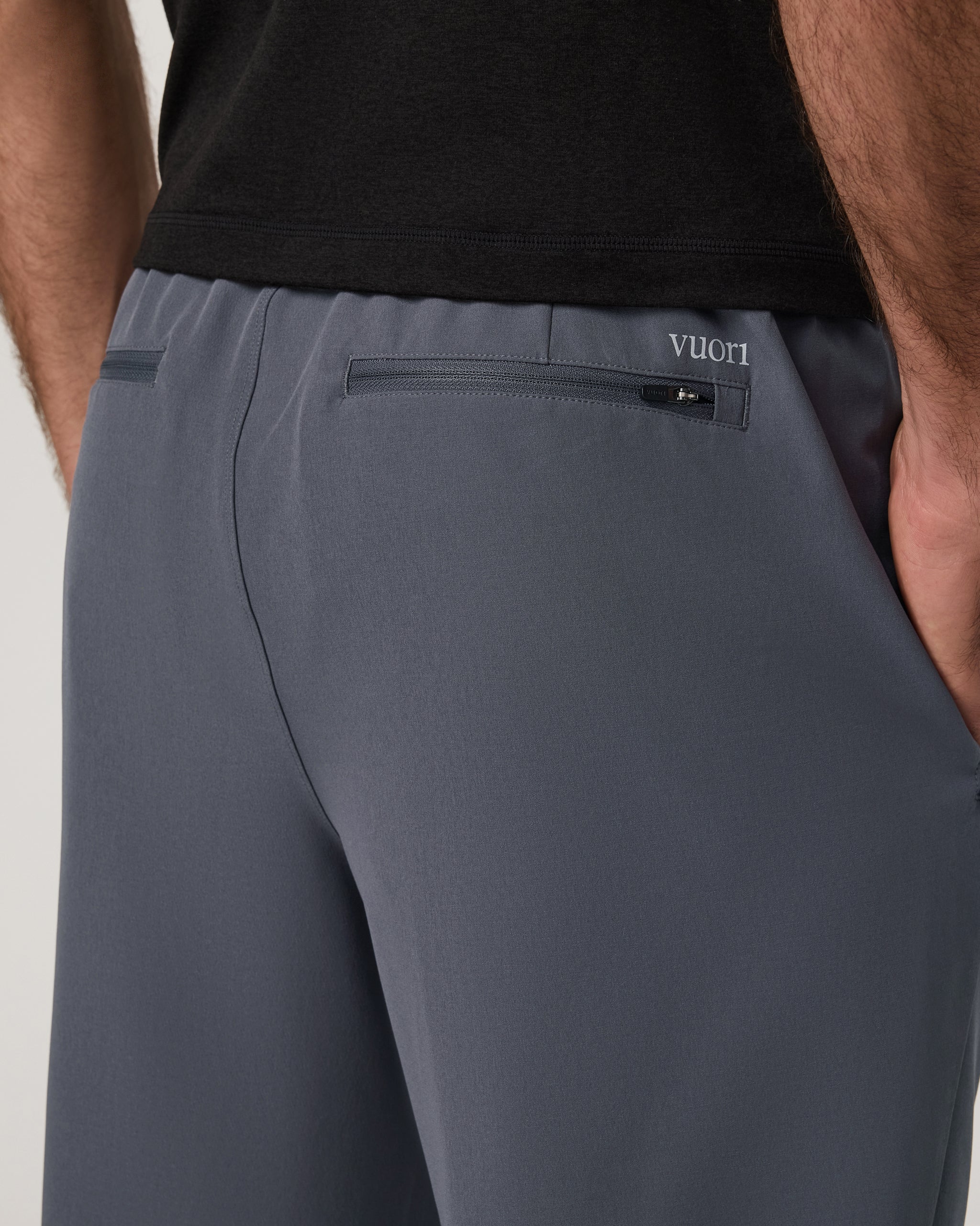 Train Tech HD Pant Classic Fit 29