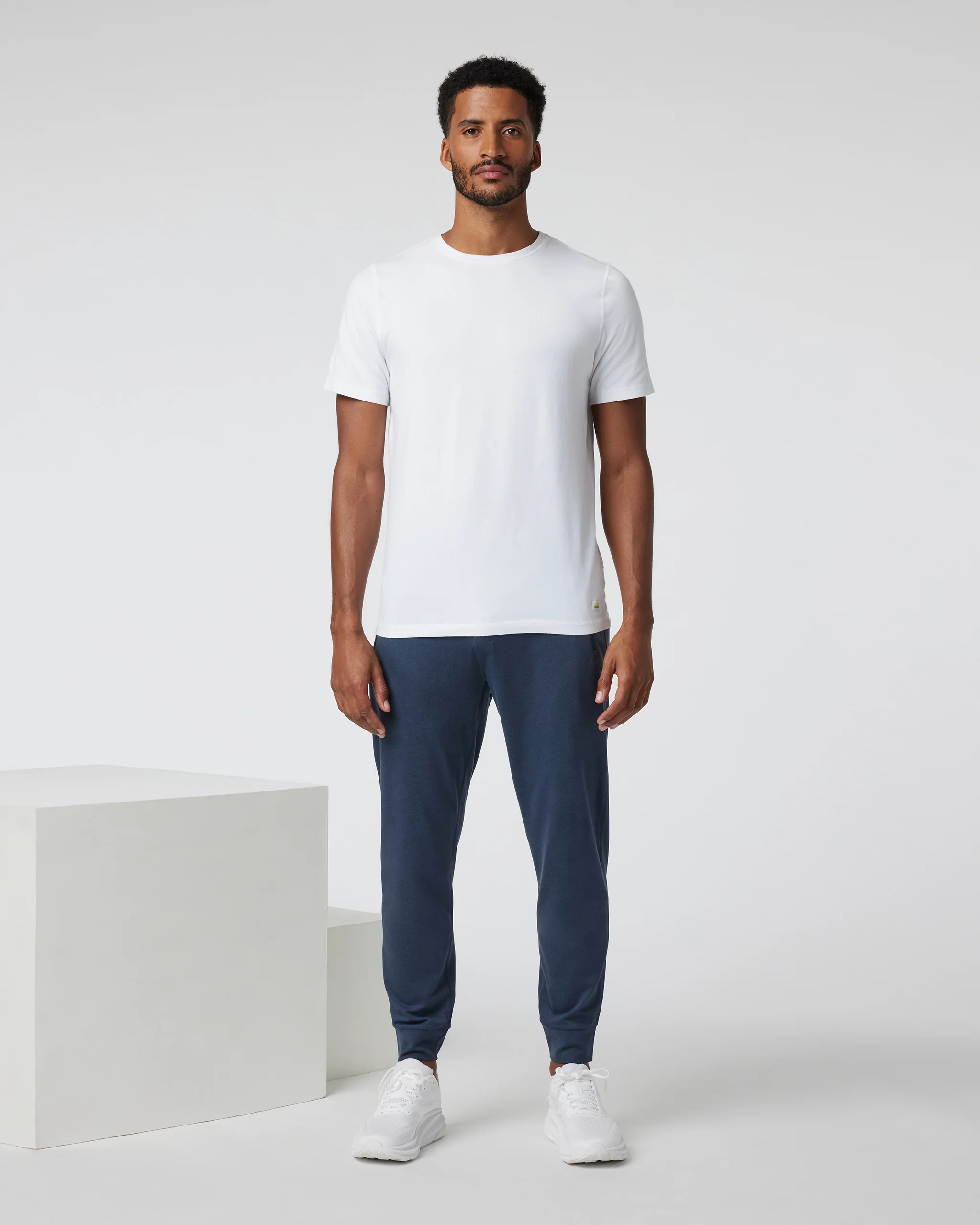 Ponto Performance Jogger 30