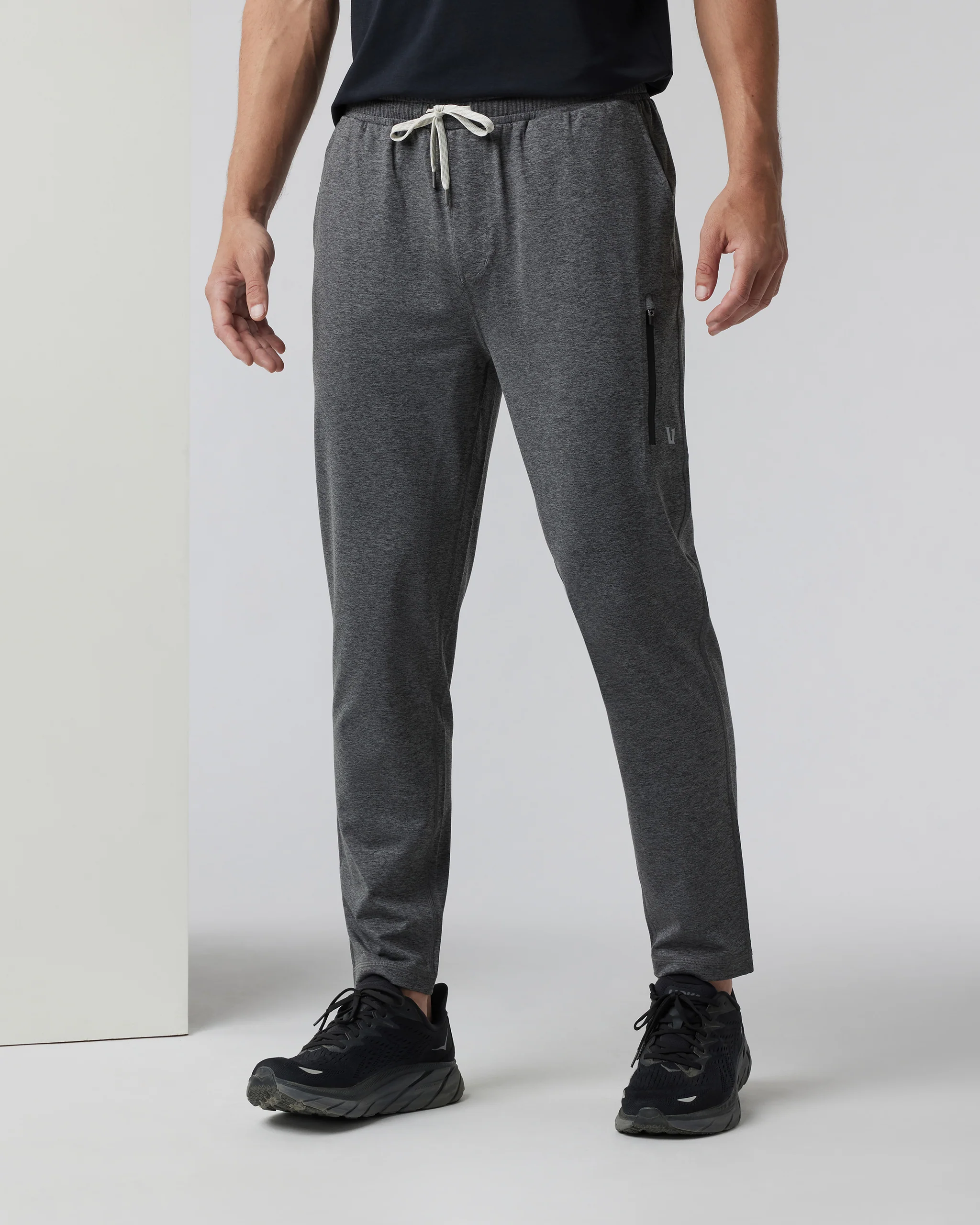 Sunday Performance Track Pant 2.0