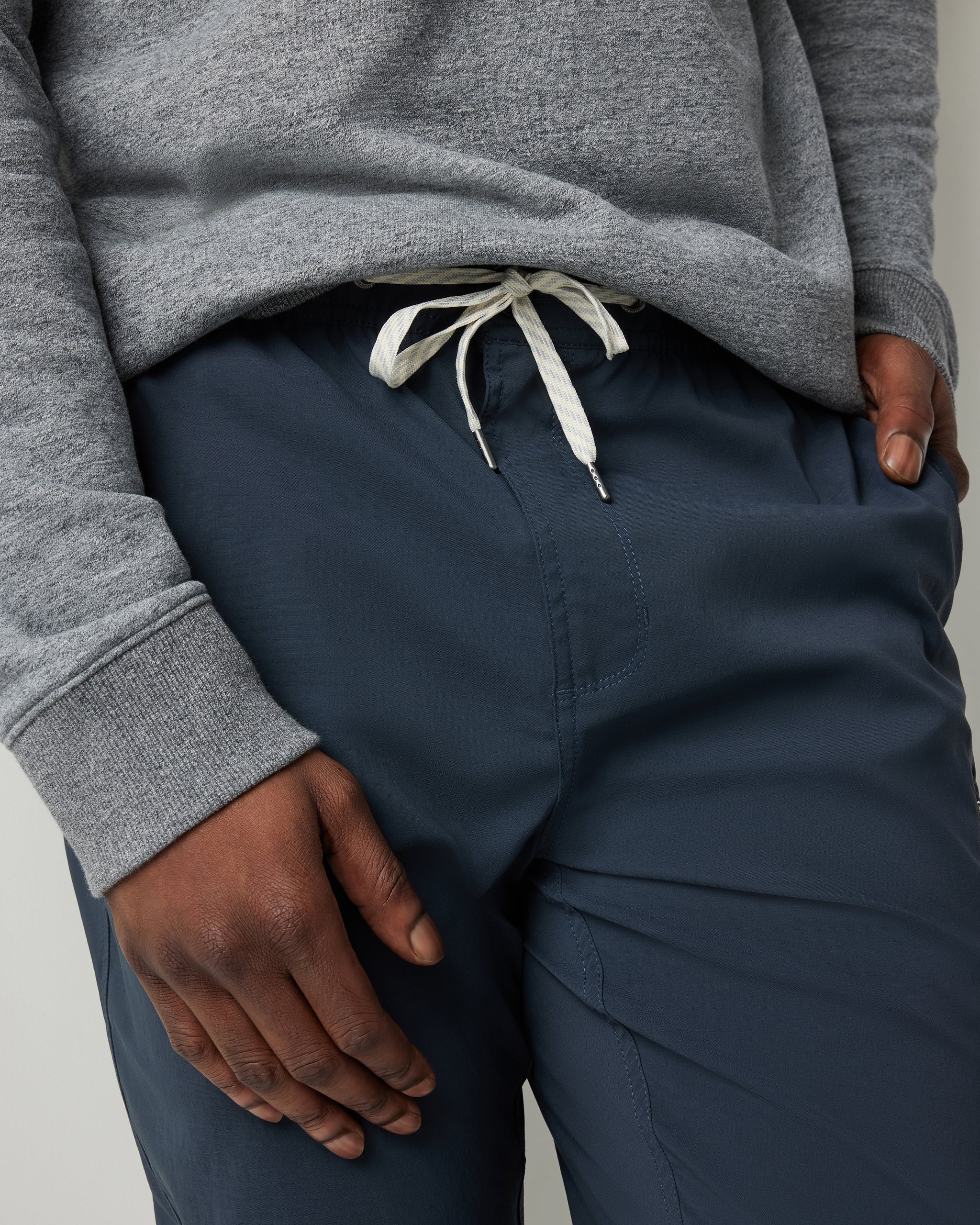 Technical Climber Pant