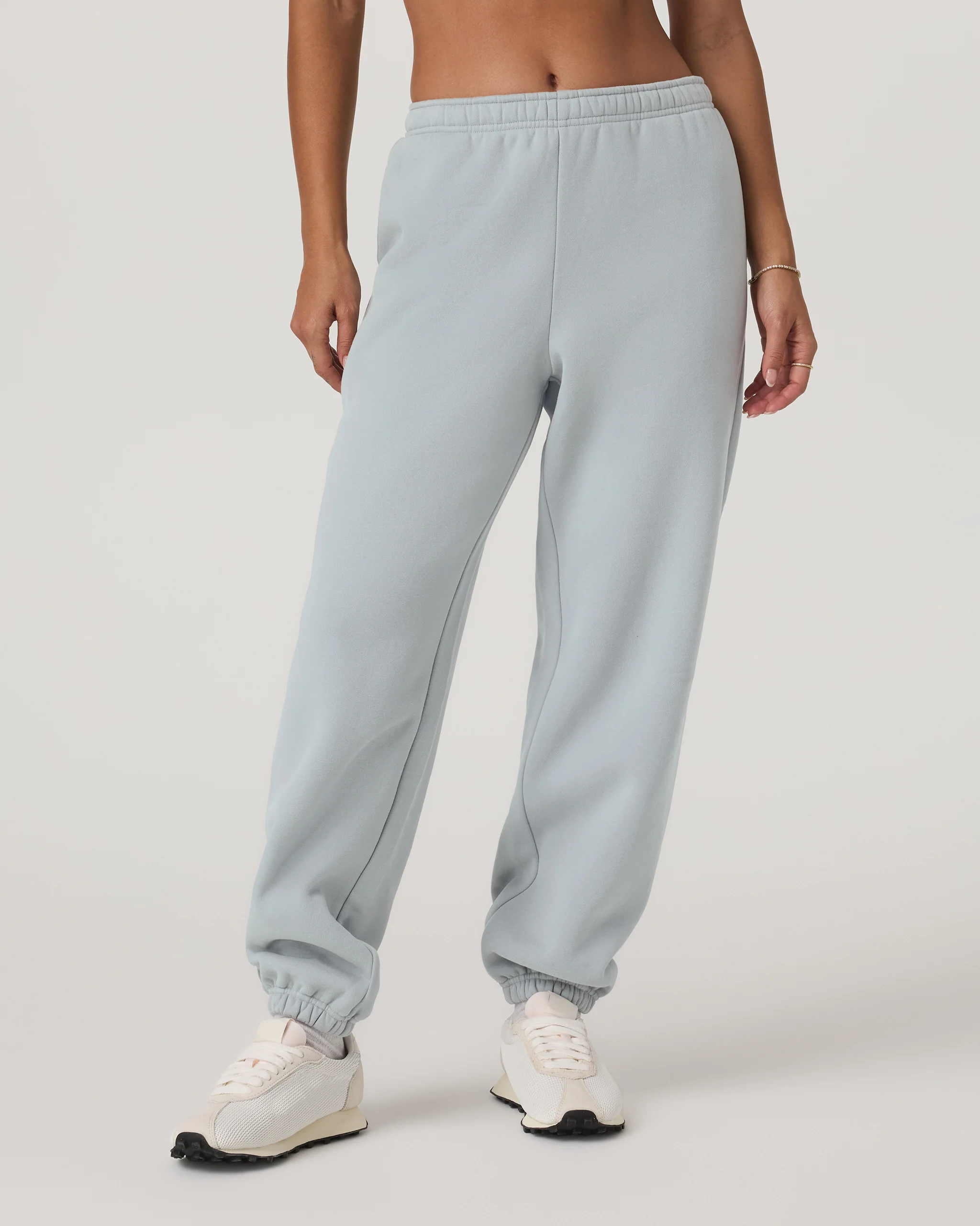 Restore Classic Sweatpant