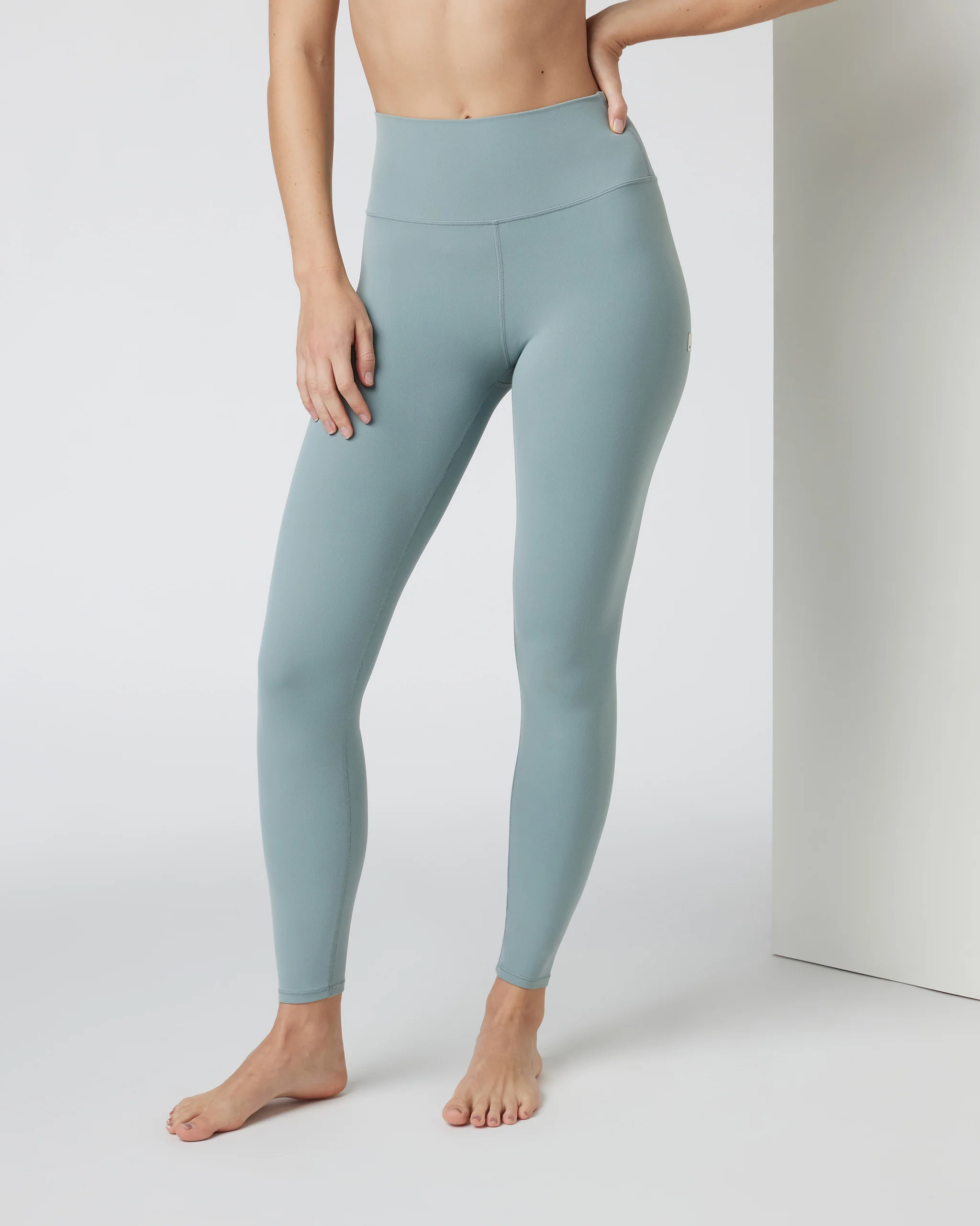 Vuori AllTheFeels™ Legging