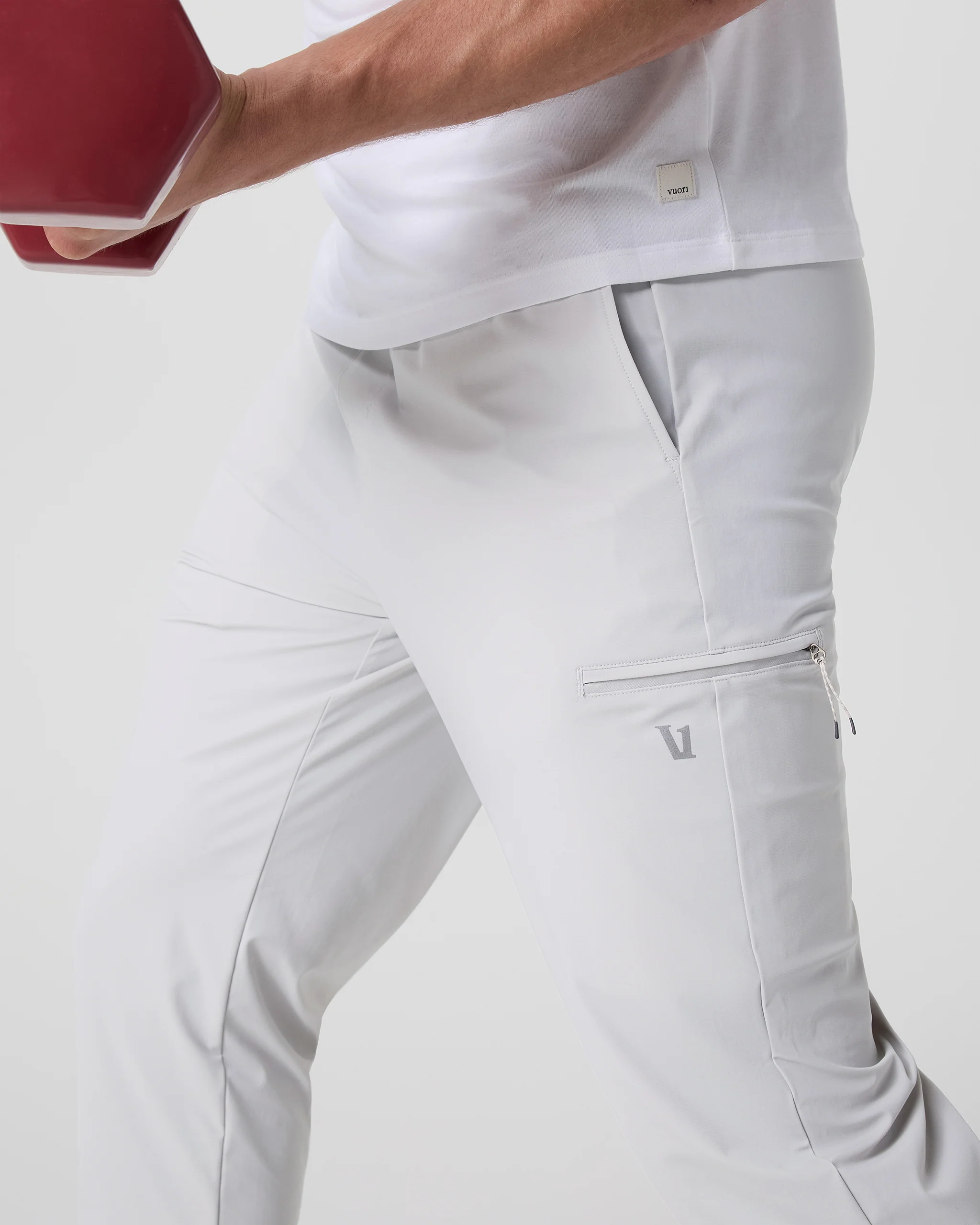 Fleet Sport Jogger 30