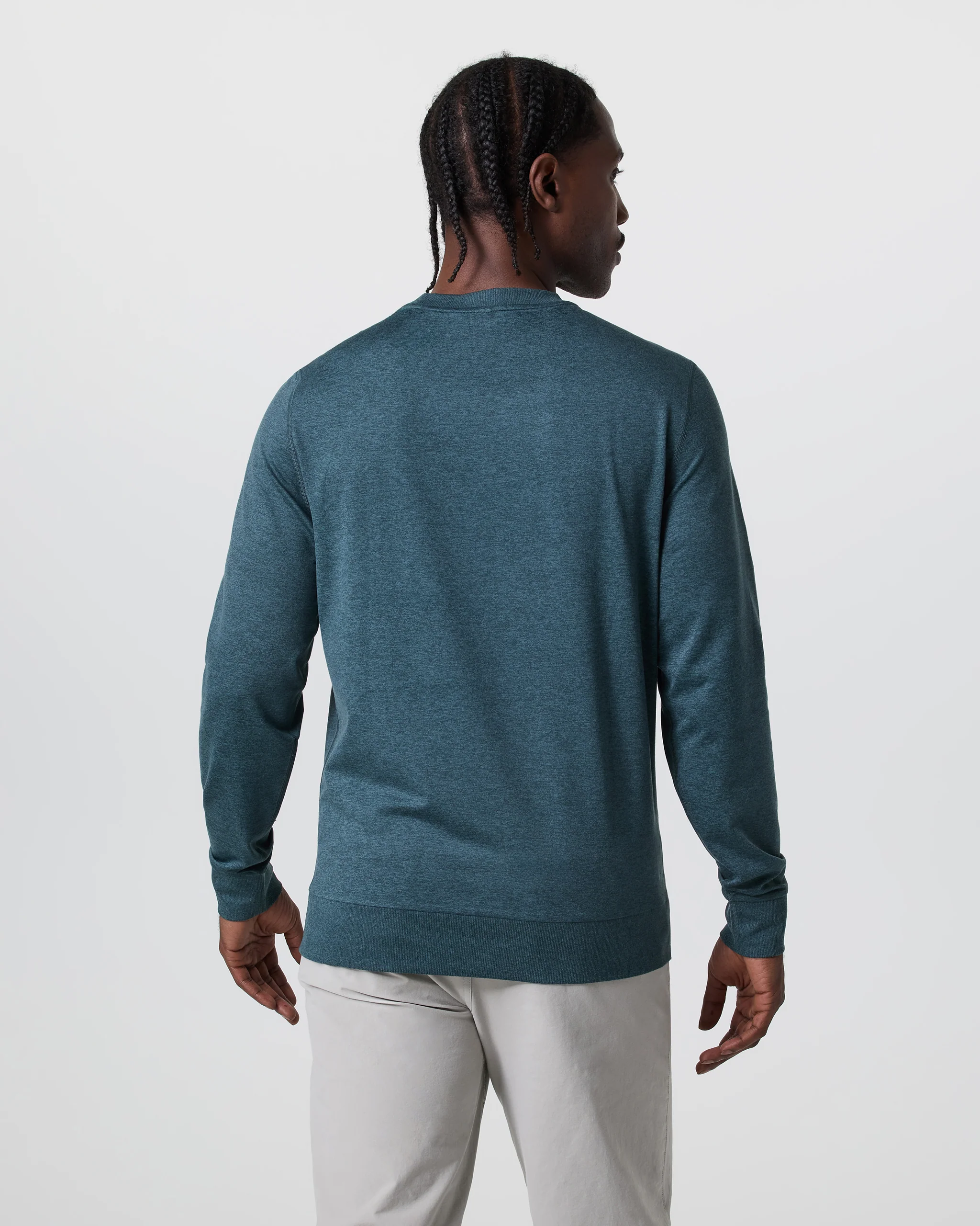 Ponto Performance Crew