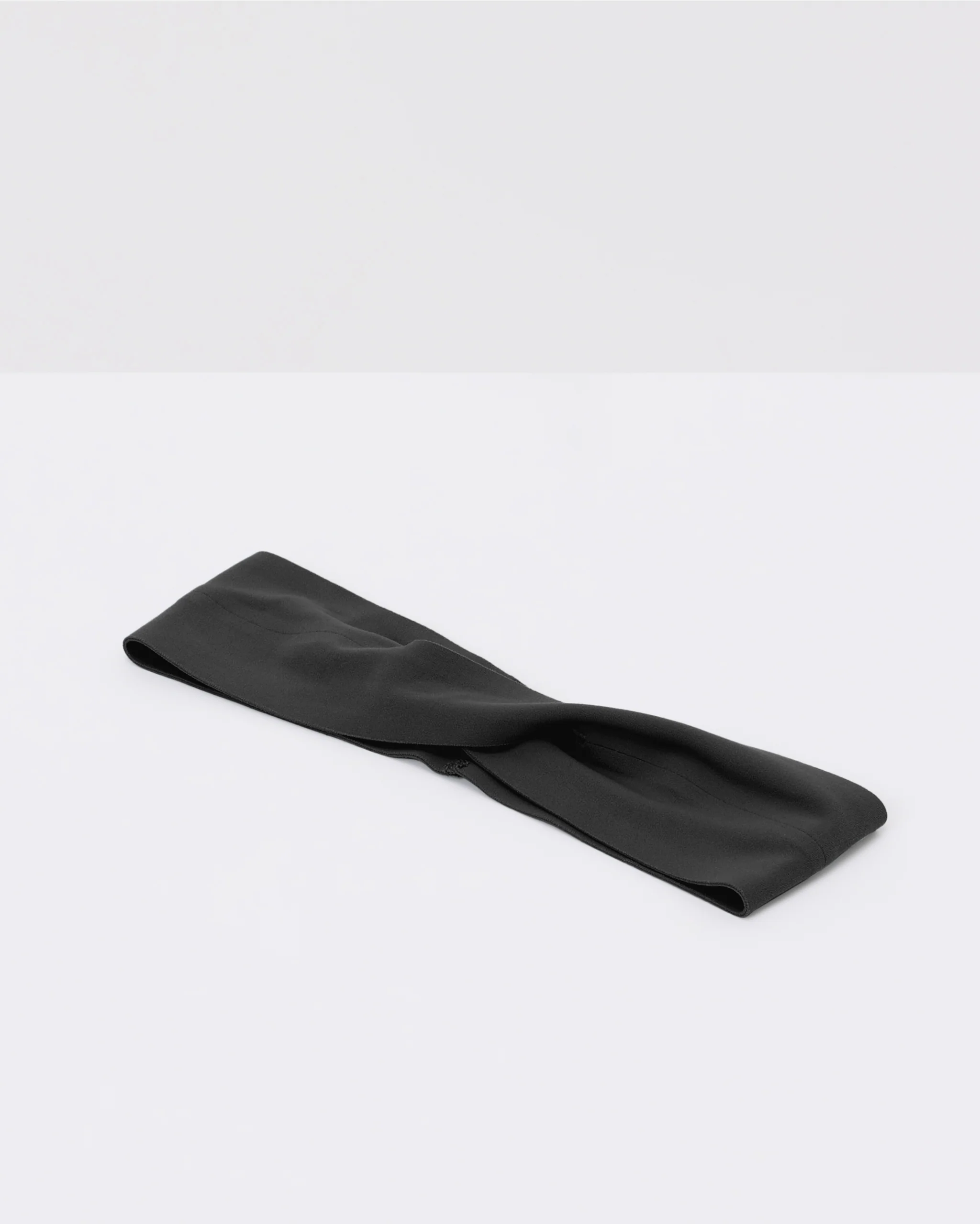 Vuori AllTheForm™ Headband