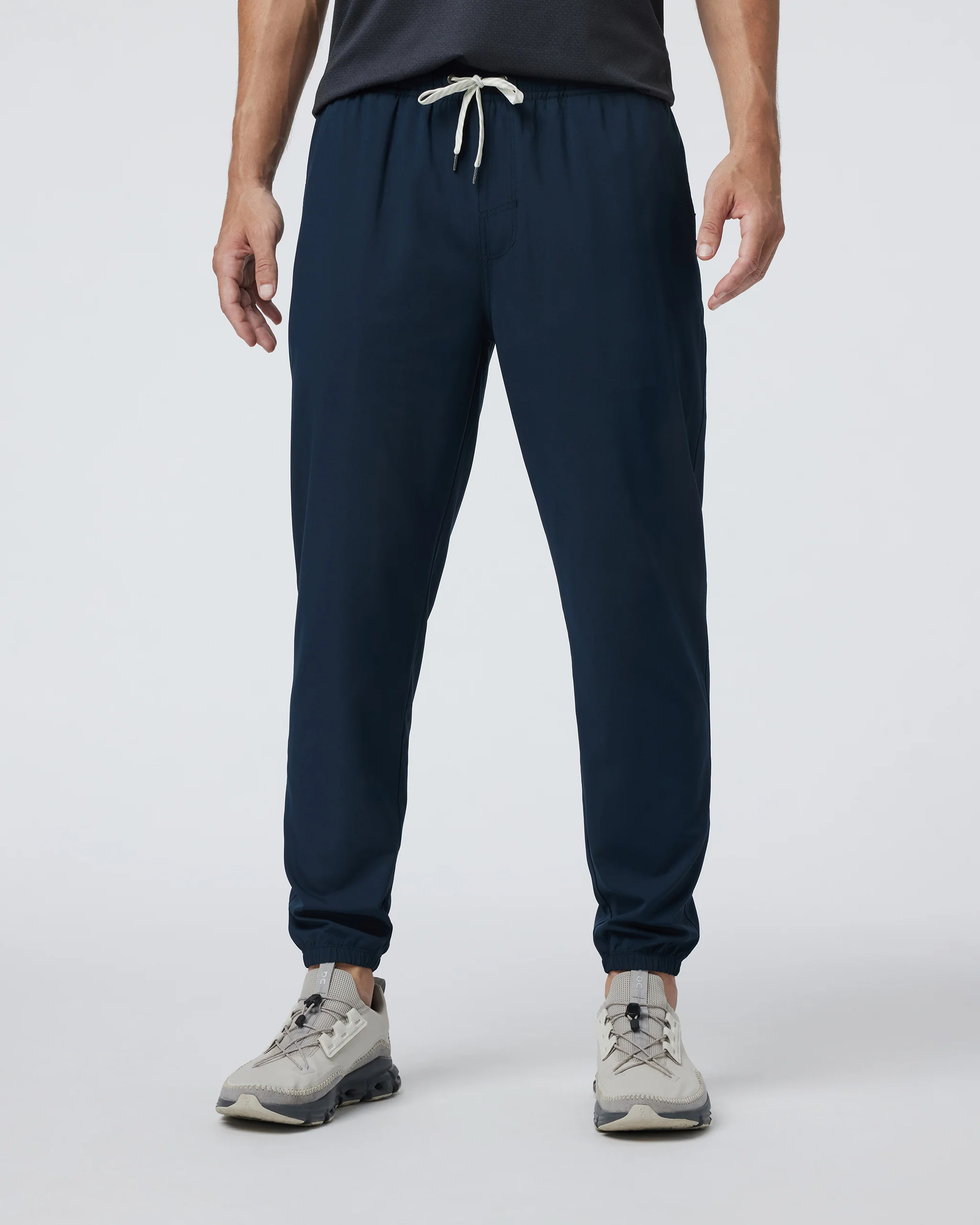 Kore Jogger Lined 28