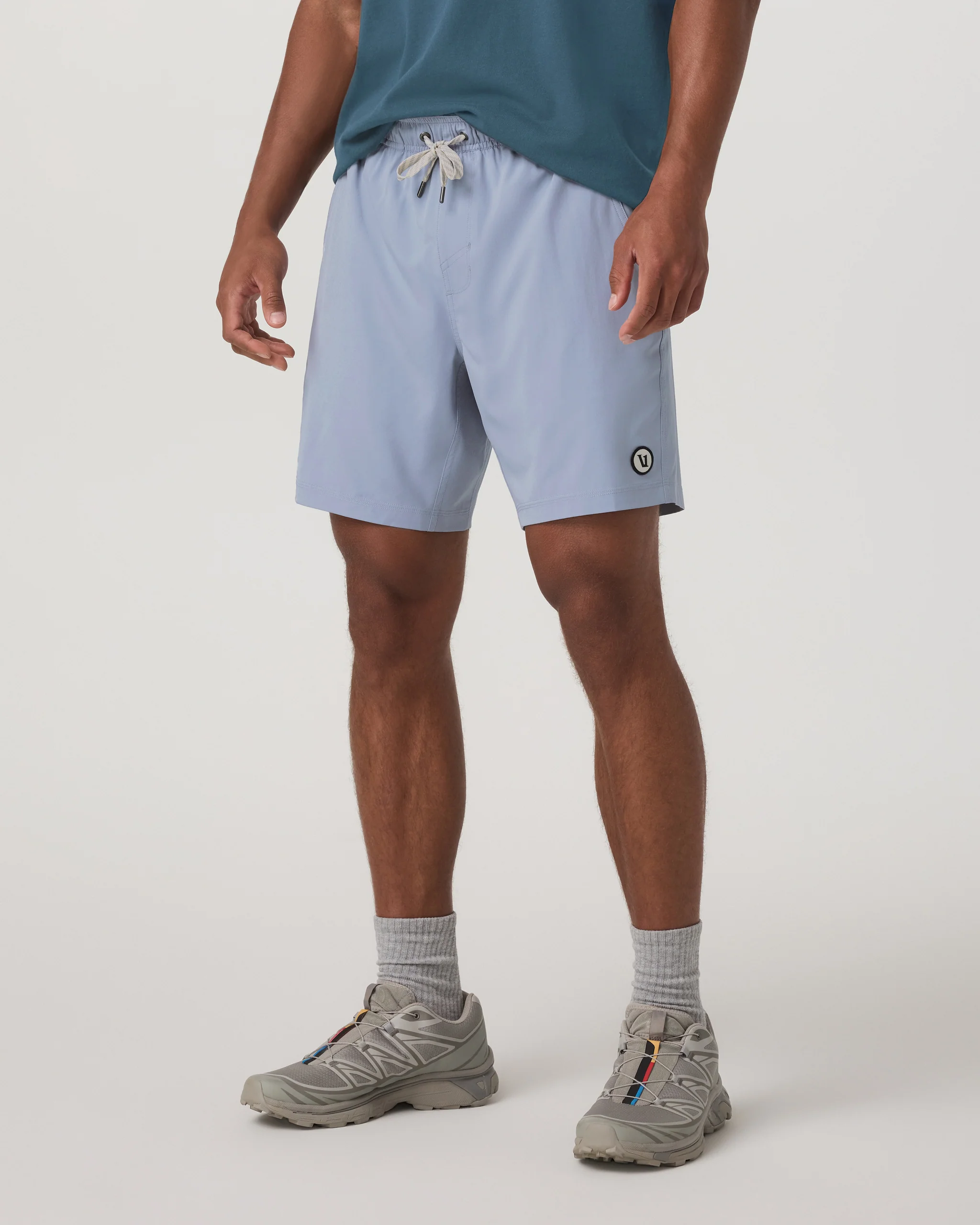 Kore Short Unlined 7