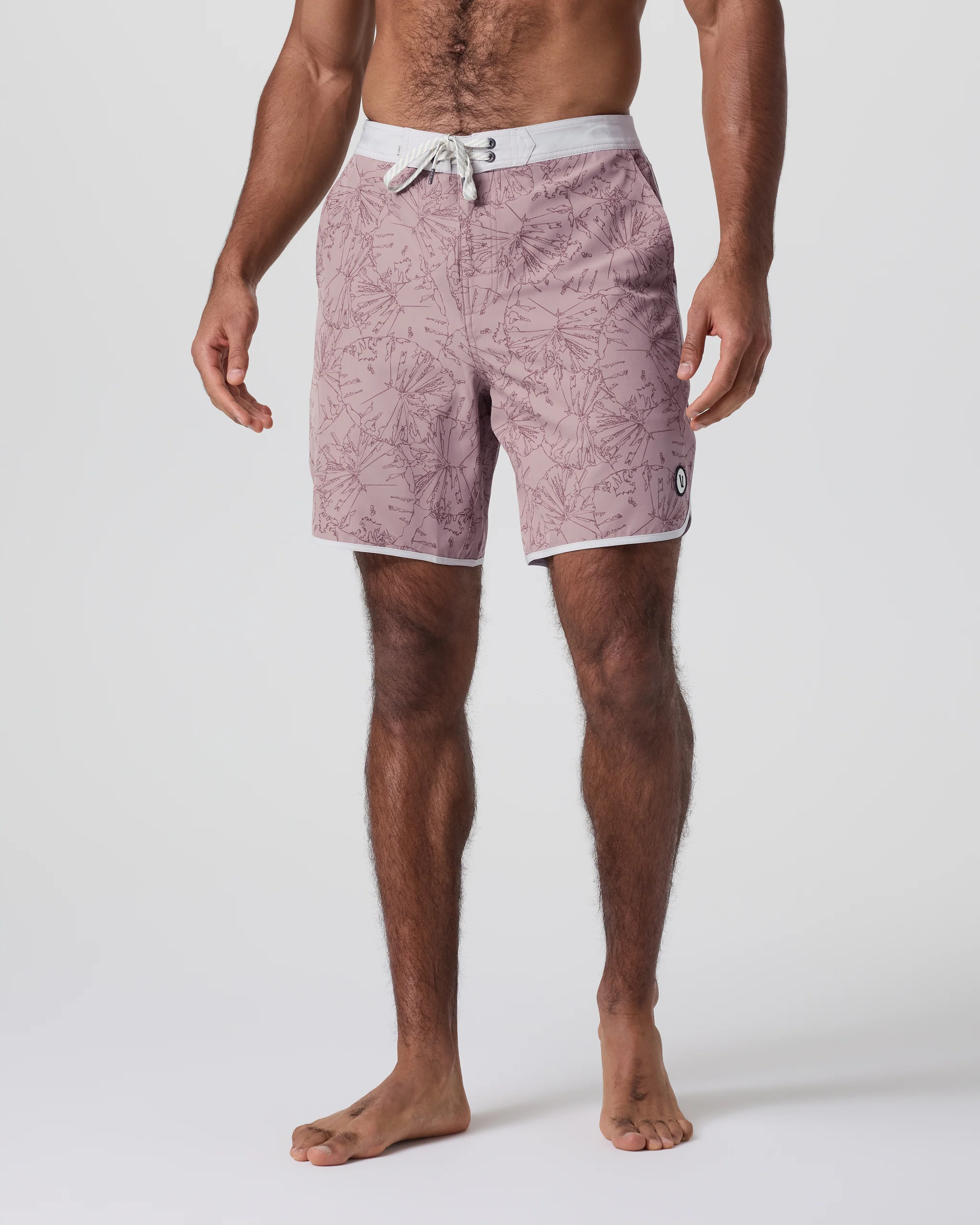 Cruise Boardshort
