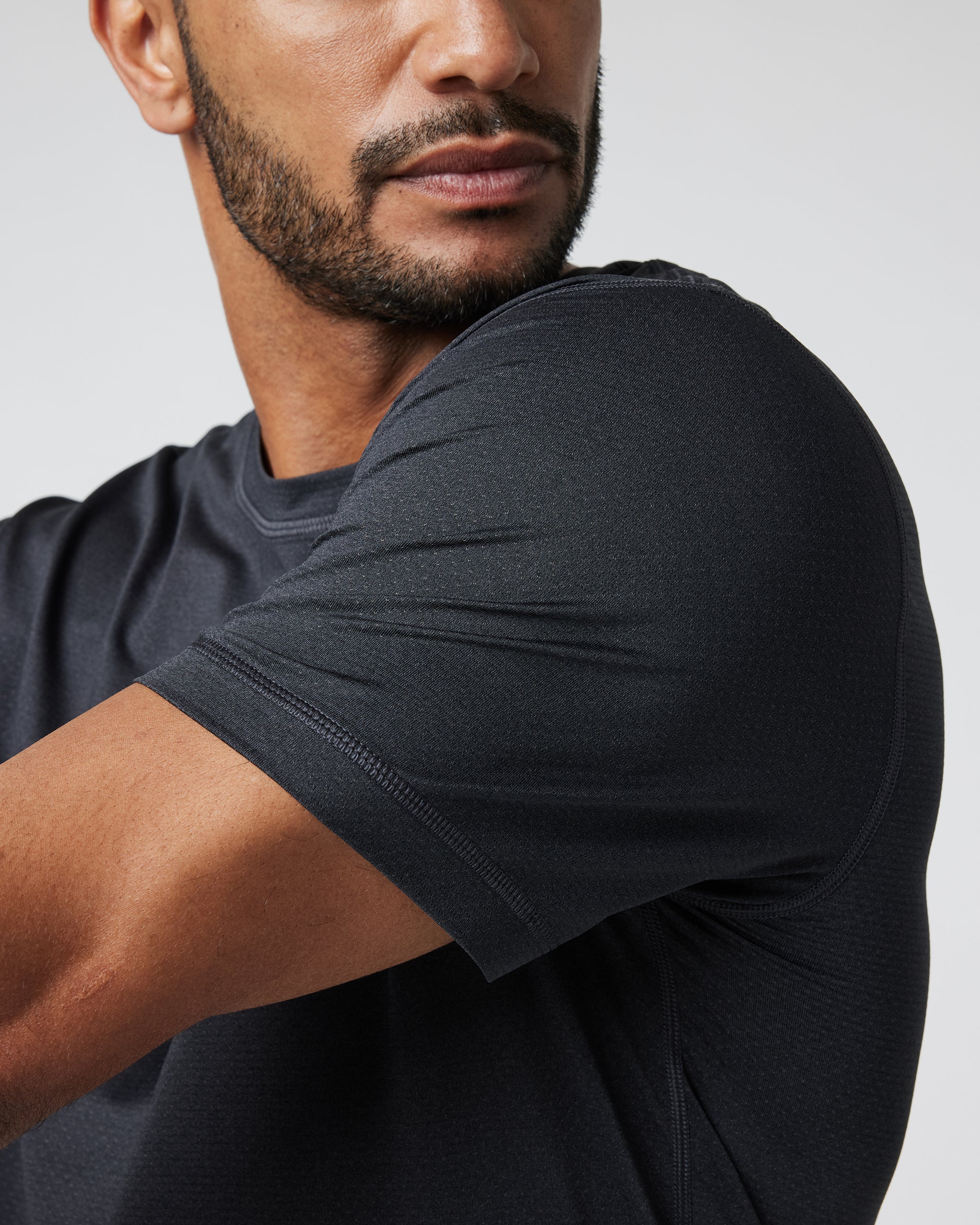 Tradewind Performance Tee 2.0