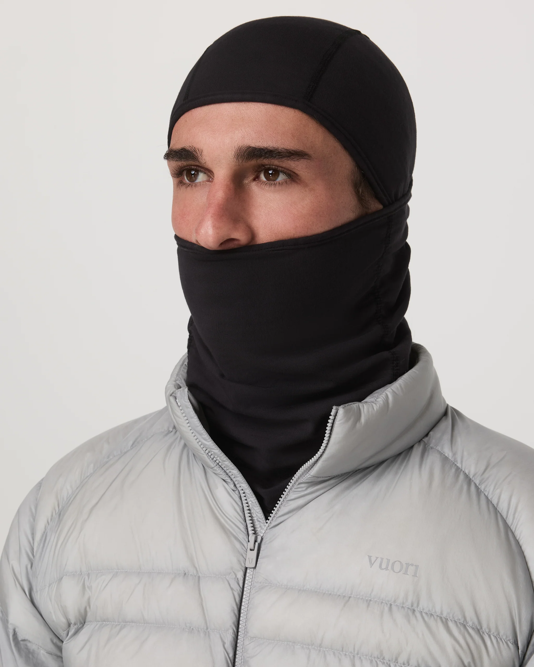 Balaclava