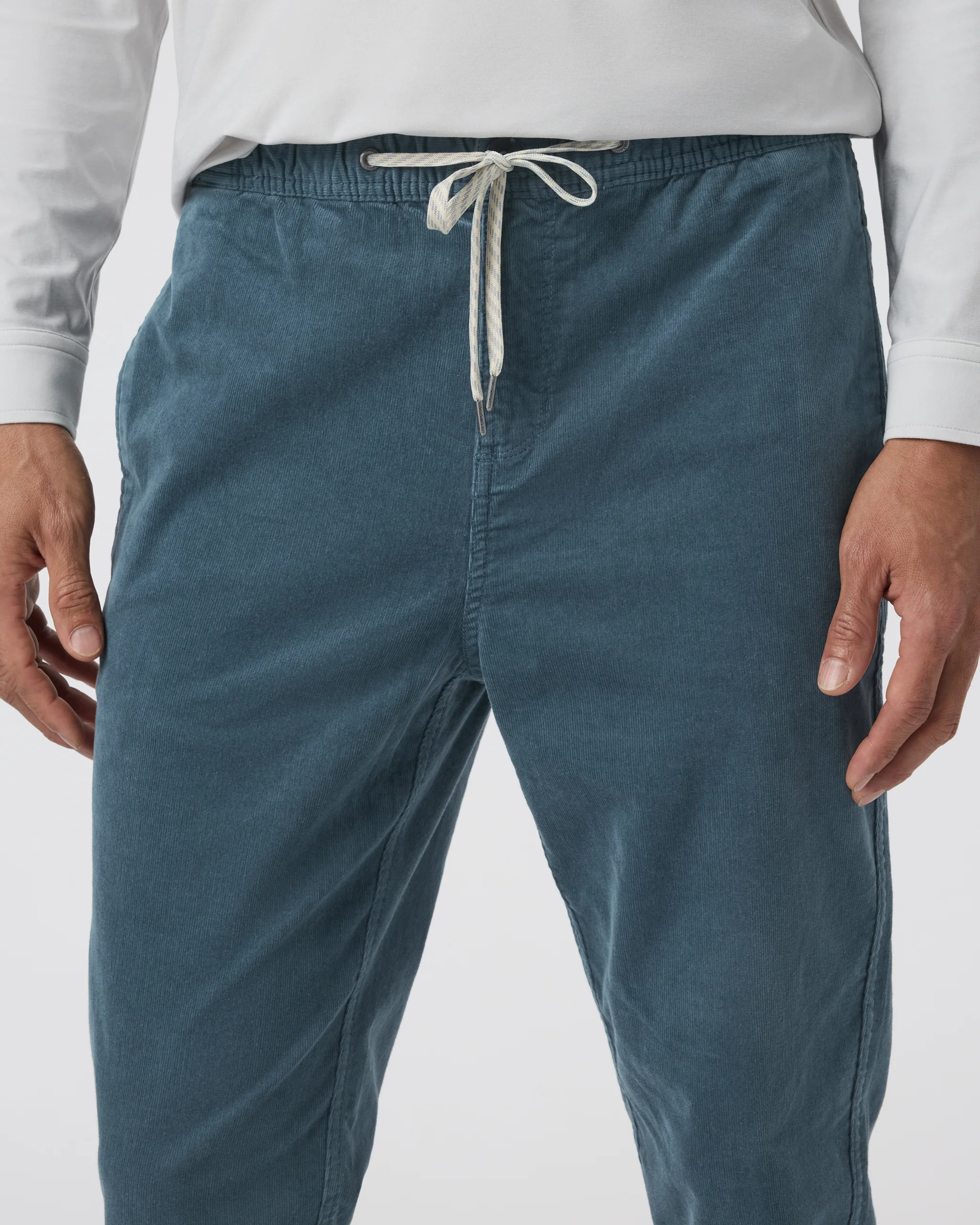 Optimist Pant