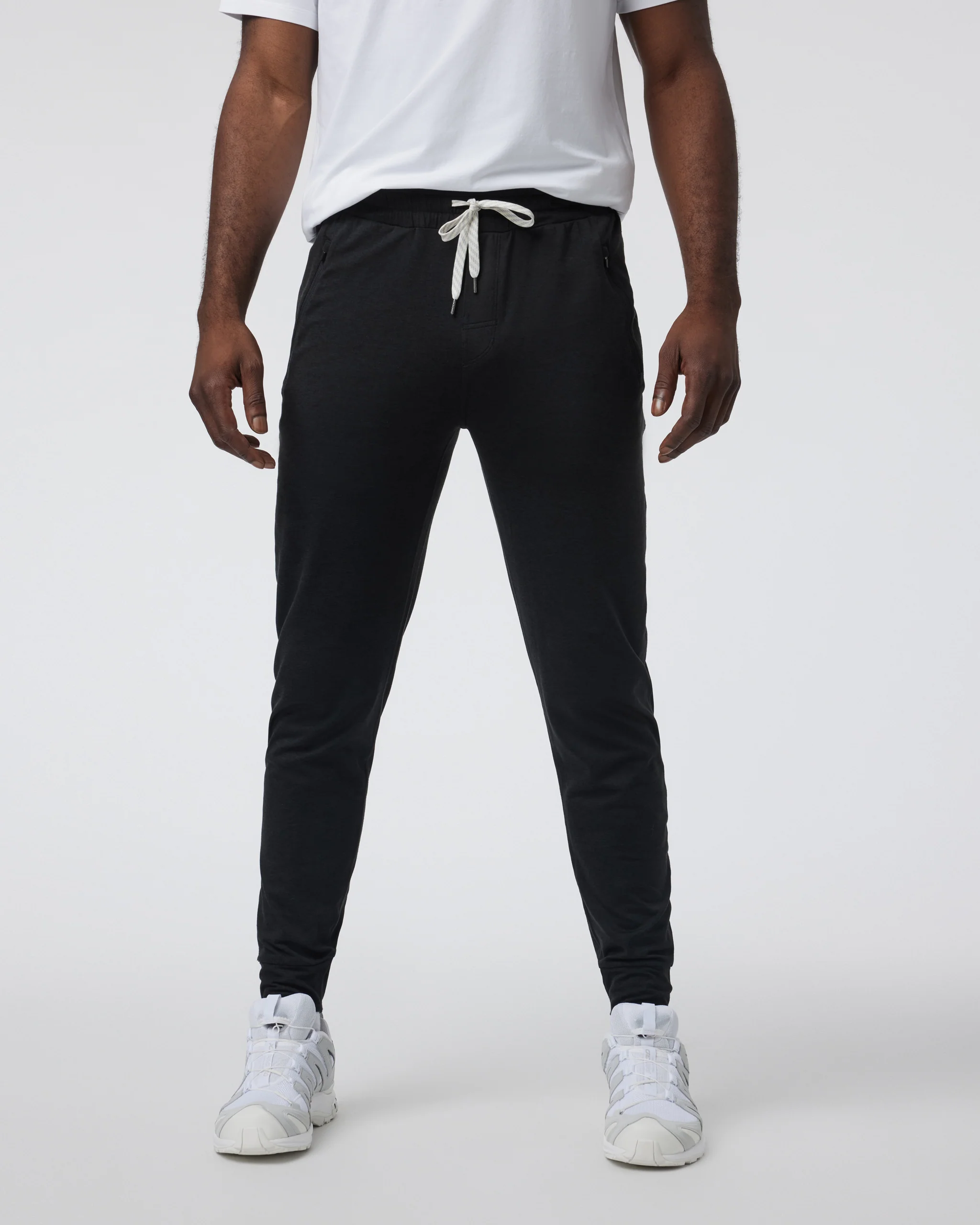 Ponto Performance Jogger
