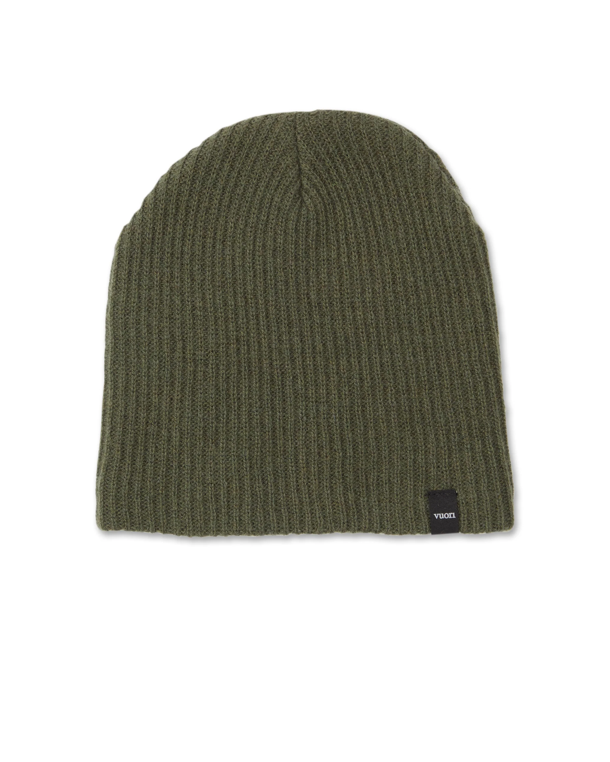 Manchester Beanie