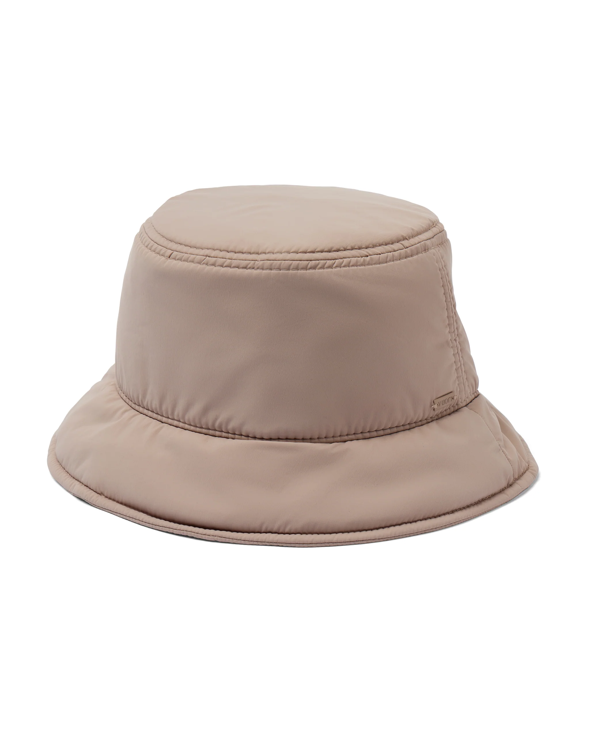 Canyons Insulated Bucket Hat