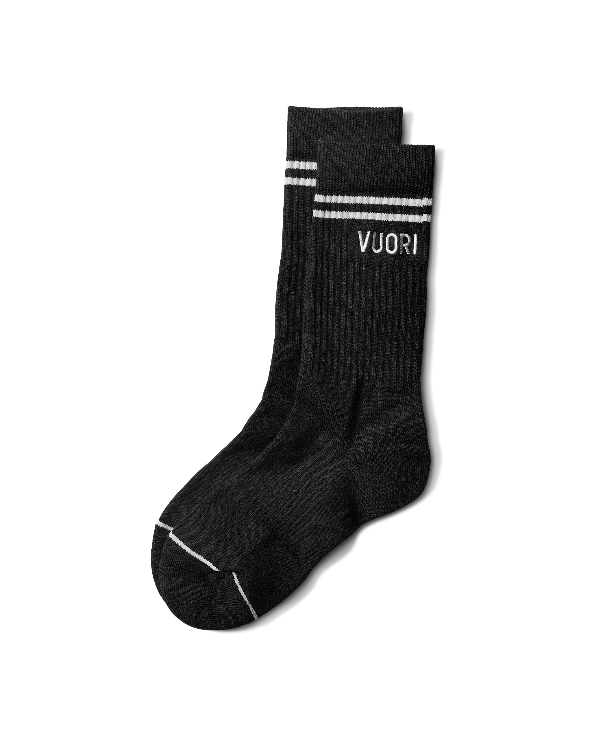 Vuori Crew Sock