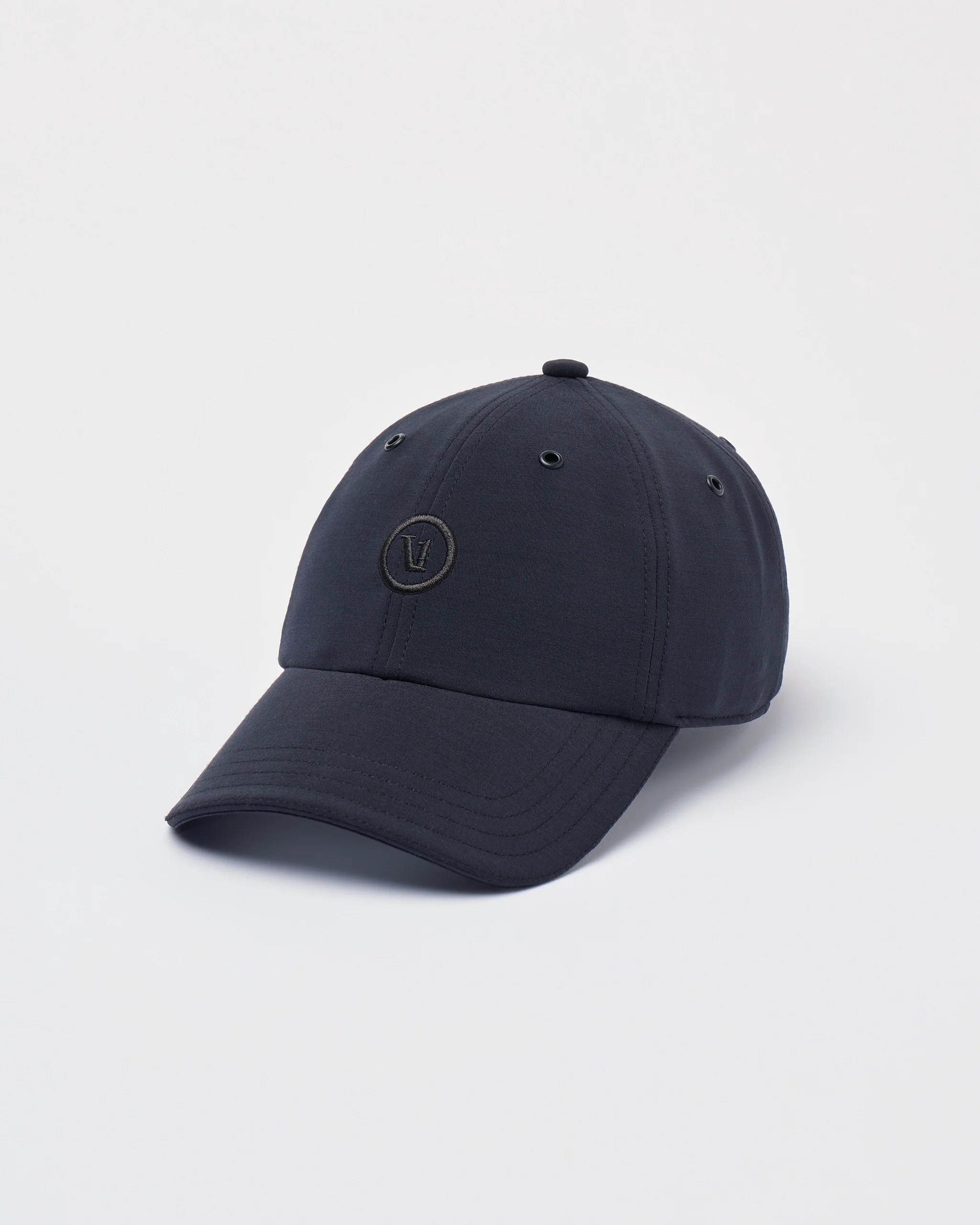 Kore Elevate Hat