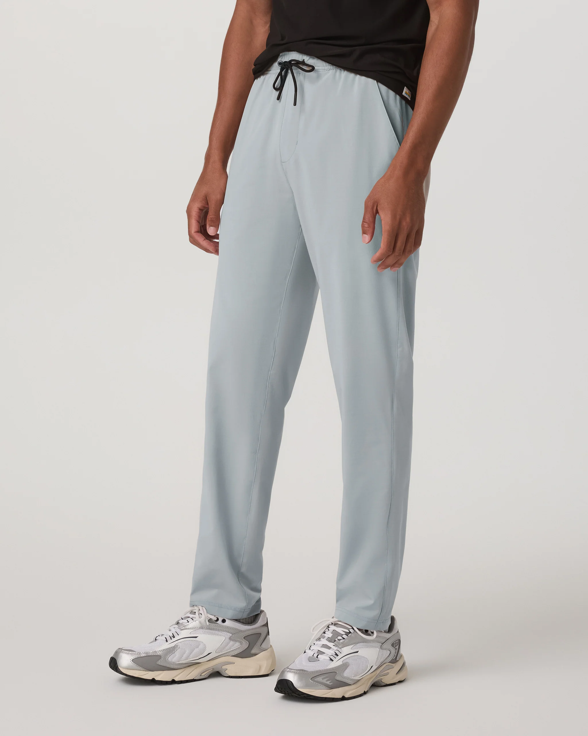 Elevate Kore Pant Lined