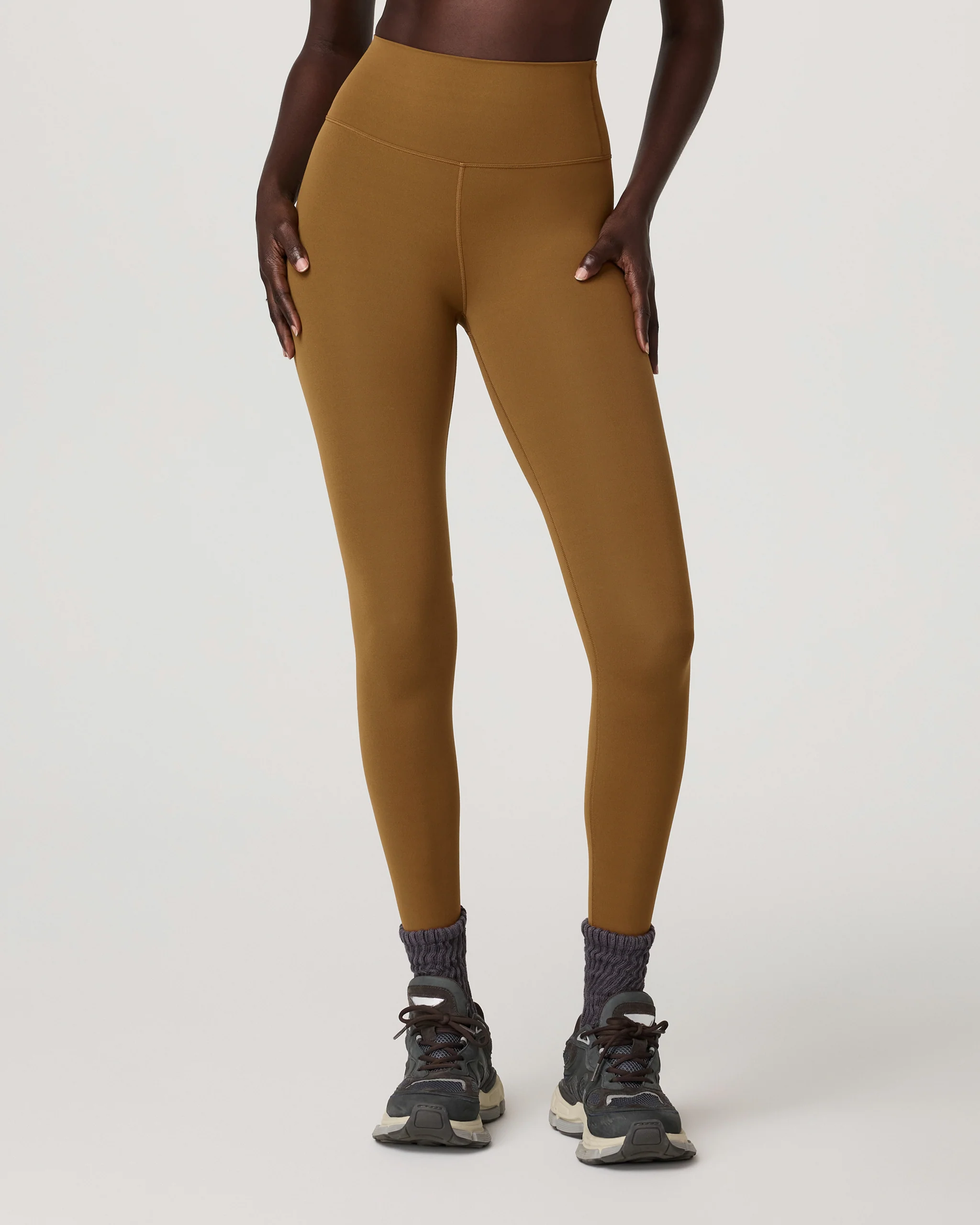 Vuori AllTheFeels™ Legging