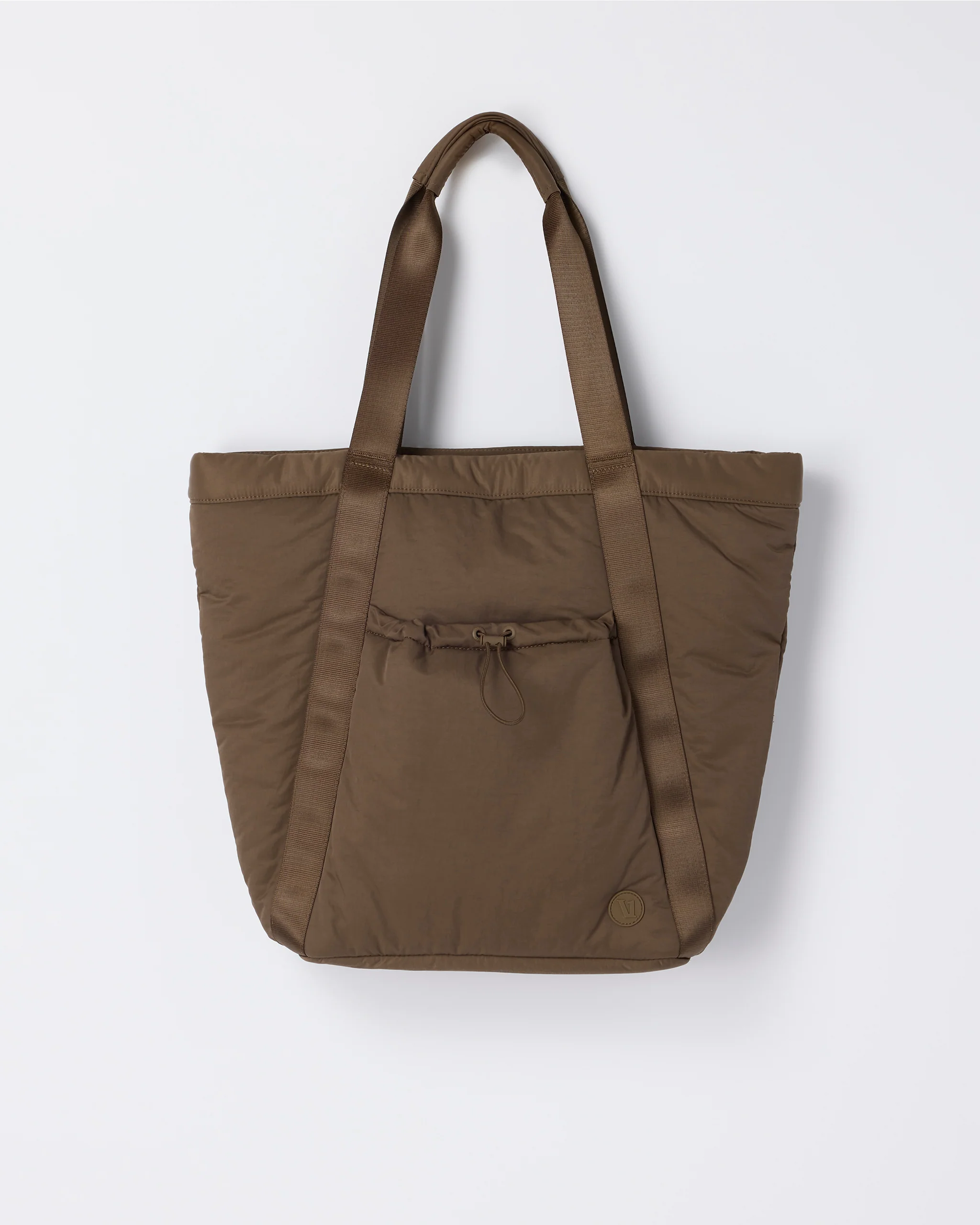 All Around Tote